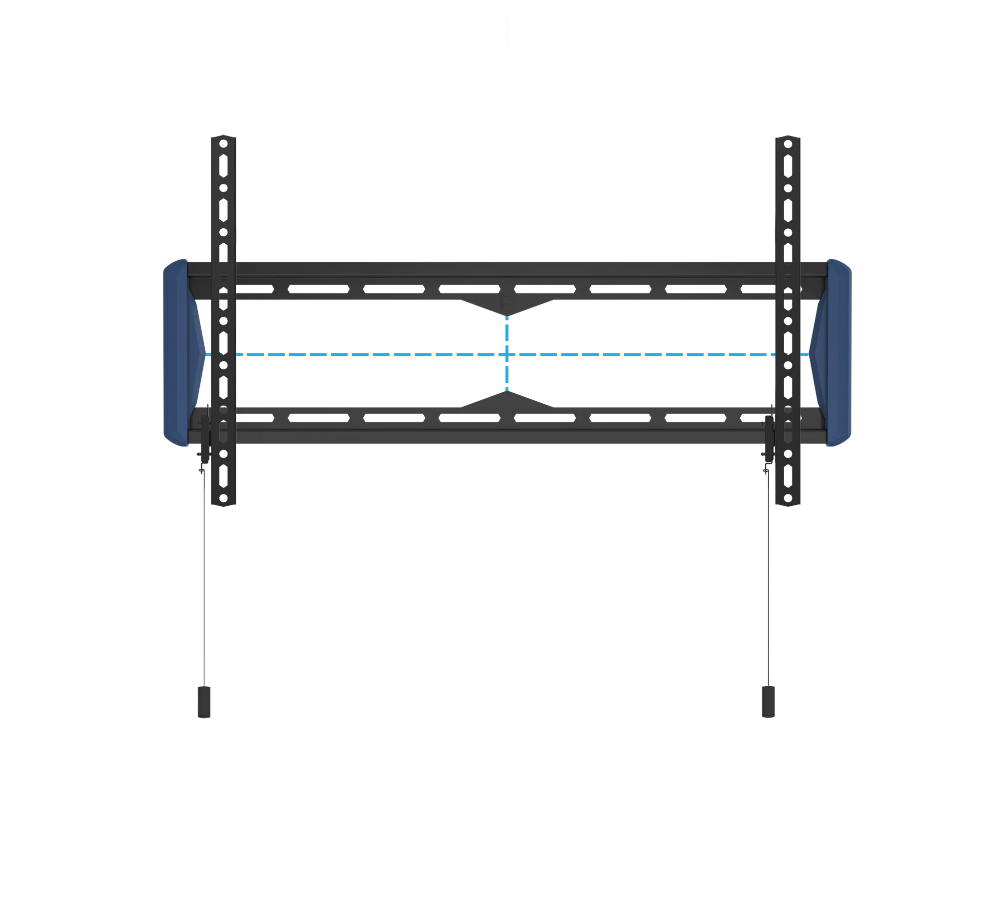 BT5442-B-11.png