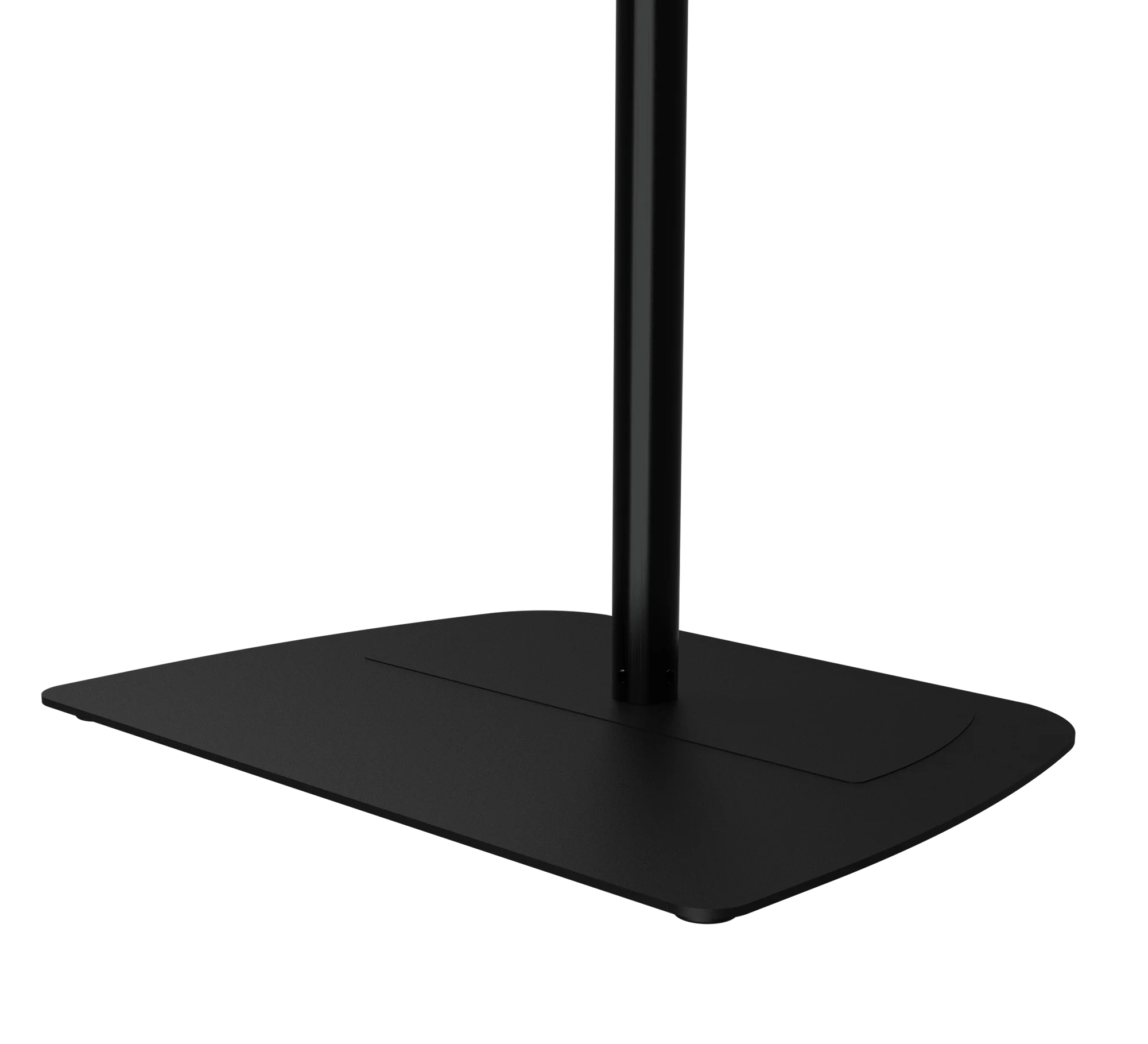 BT4001-B-7.png