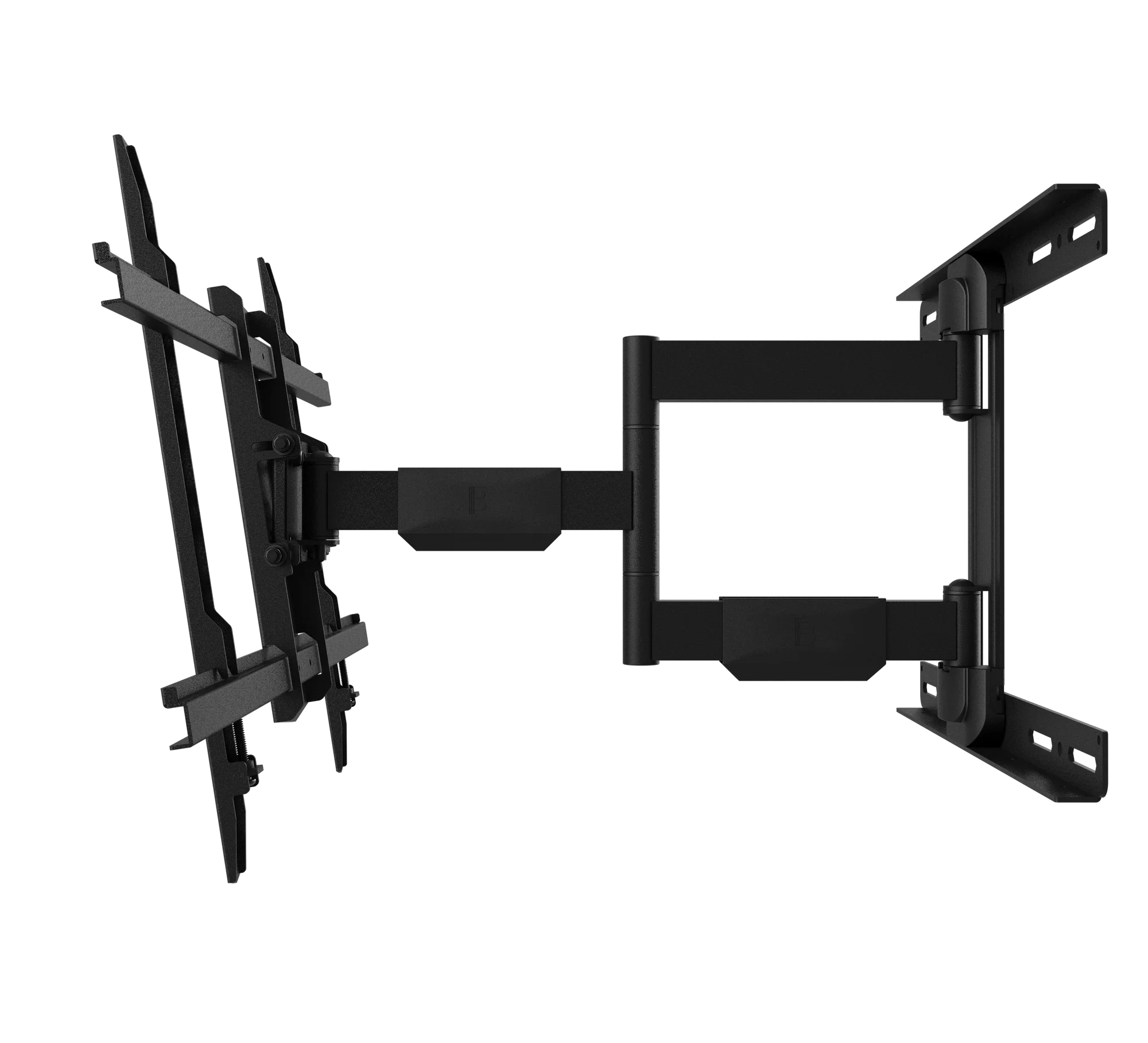 BT5226-B-15.png