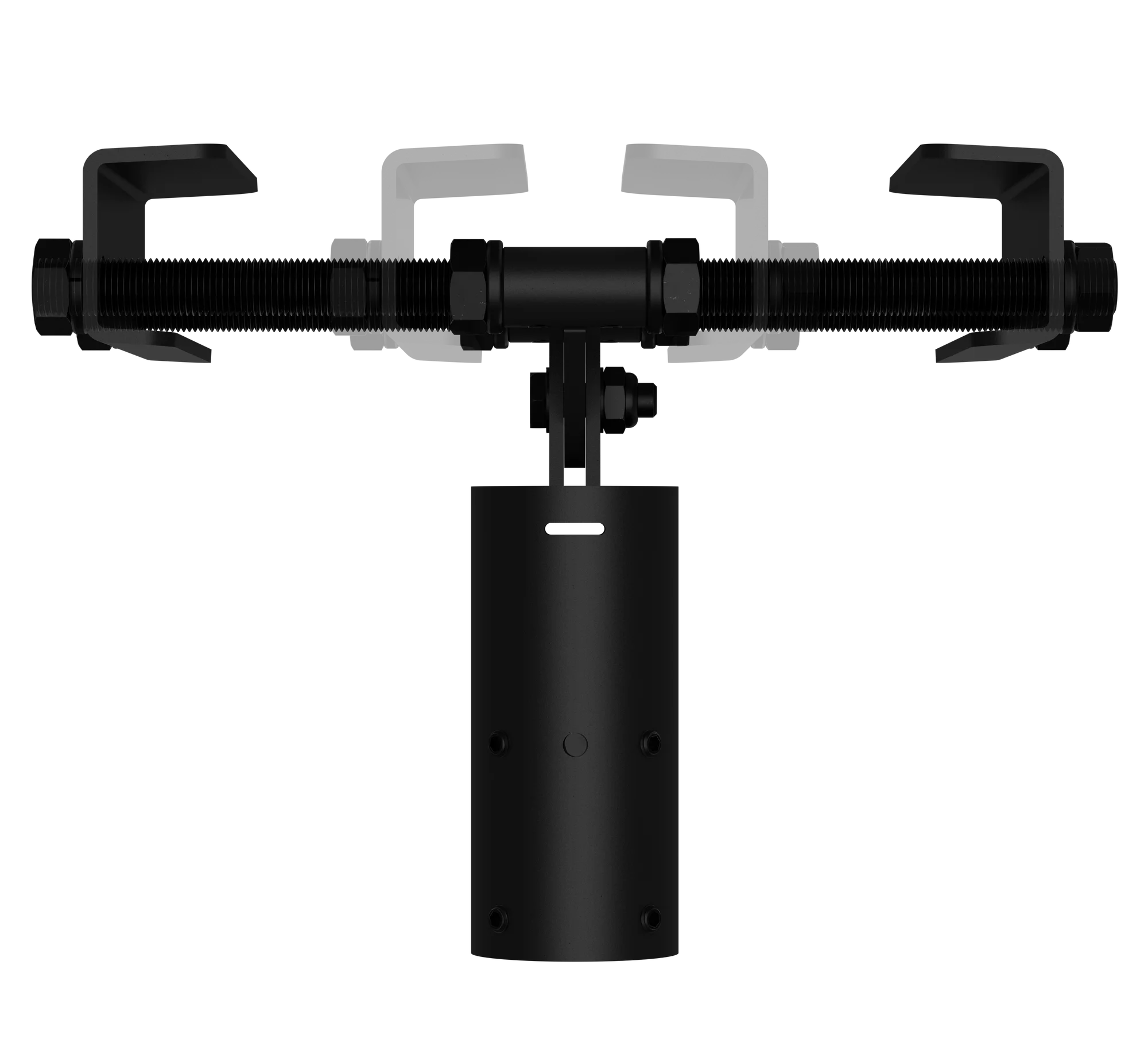 BT7017-B-9.png
