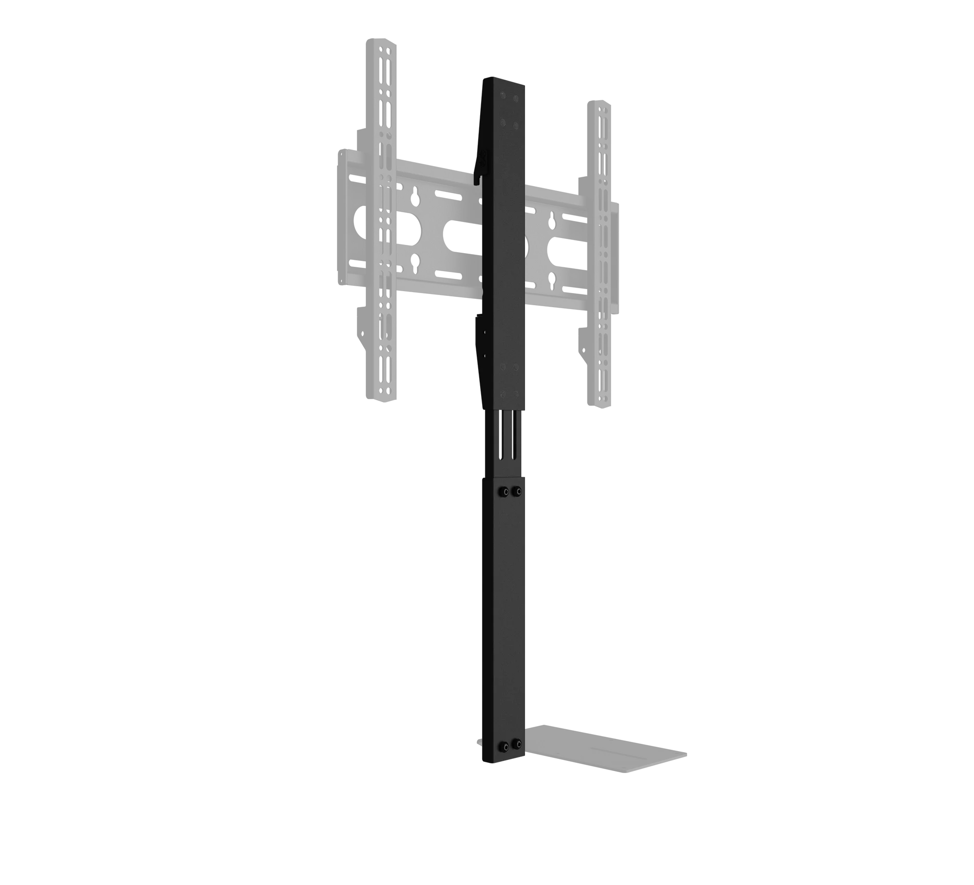 BT7031-B-8_qttew2.png