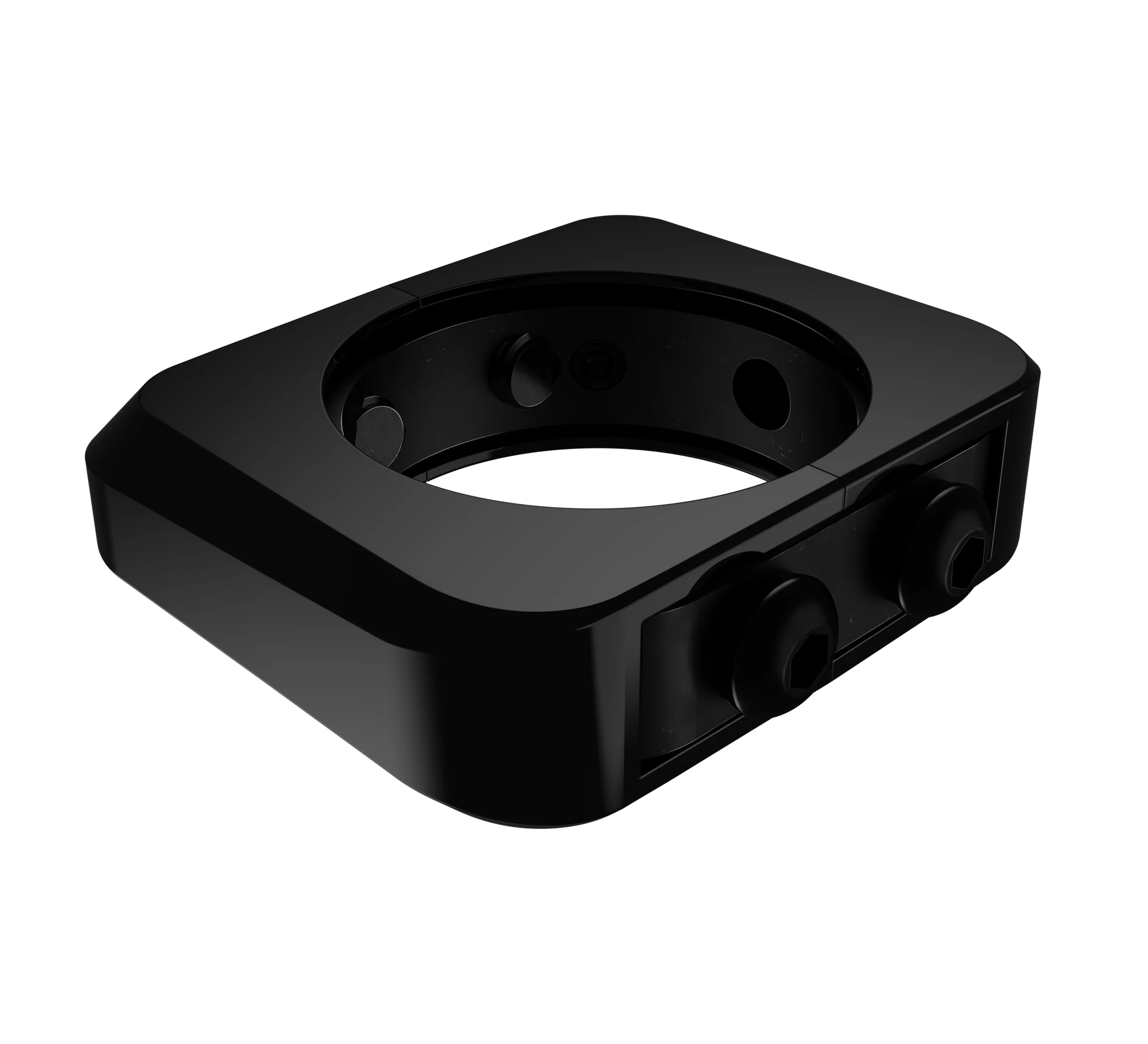 BT7052-B-1_1lhzmv.png