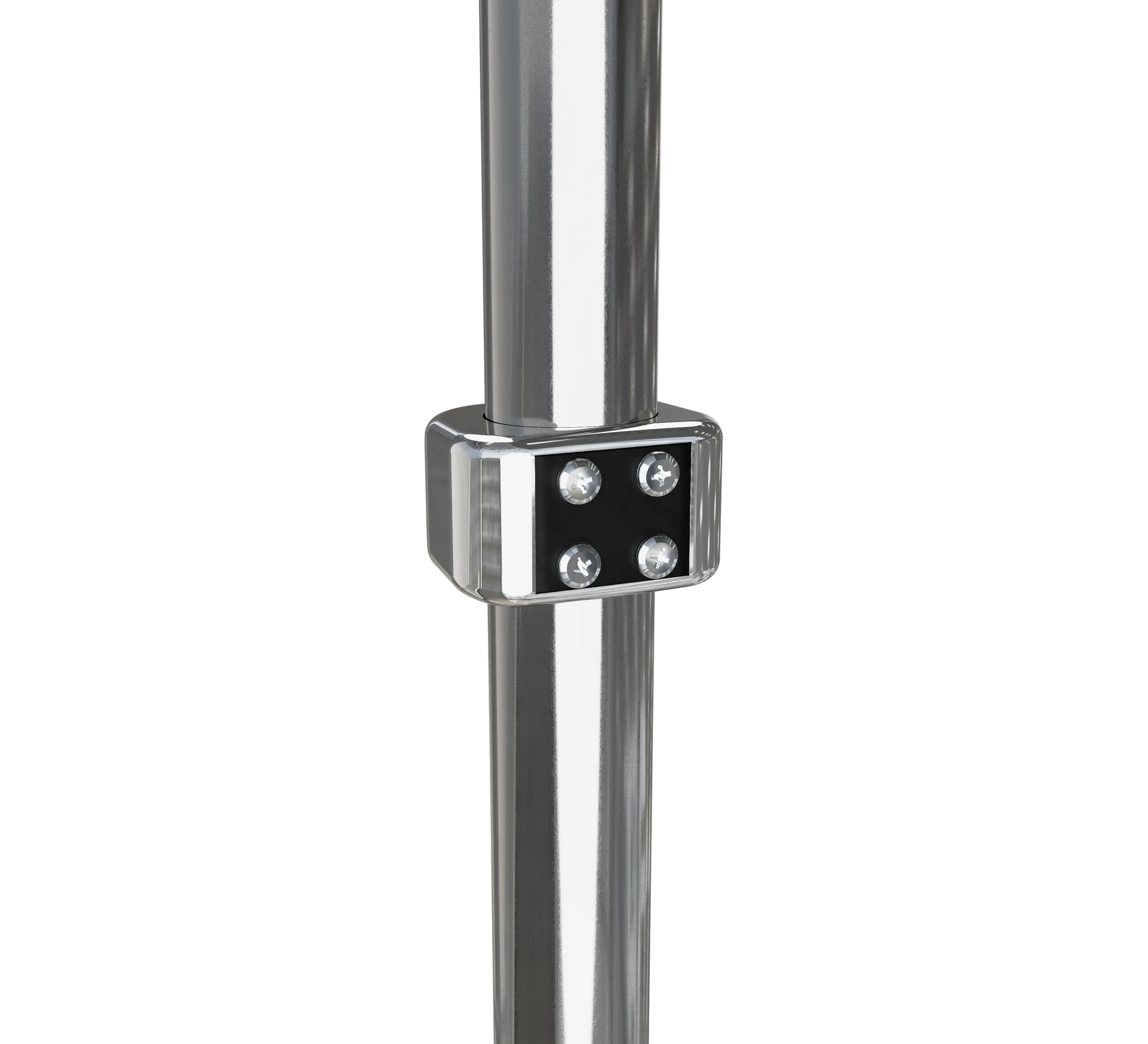 BT7051-C-8.png