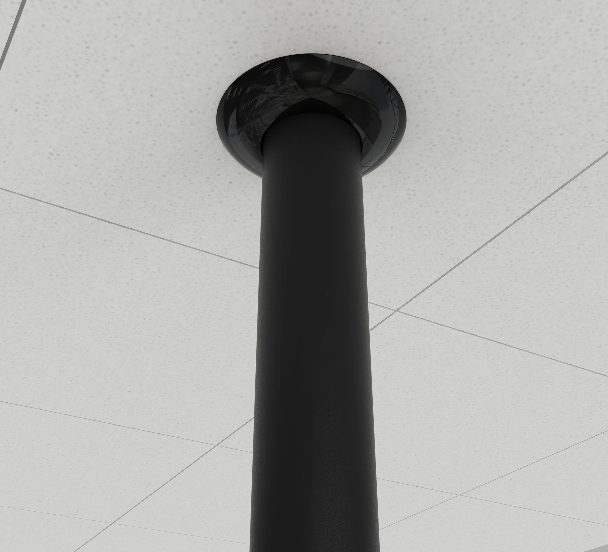 BT7055-B-7.png