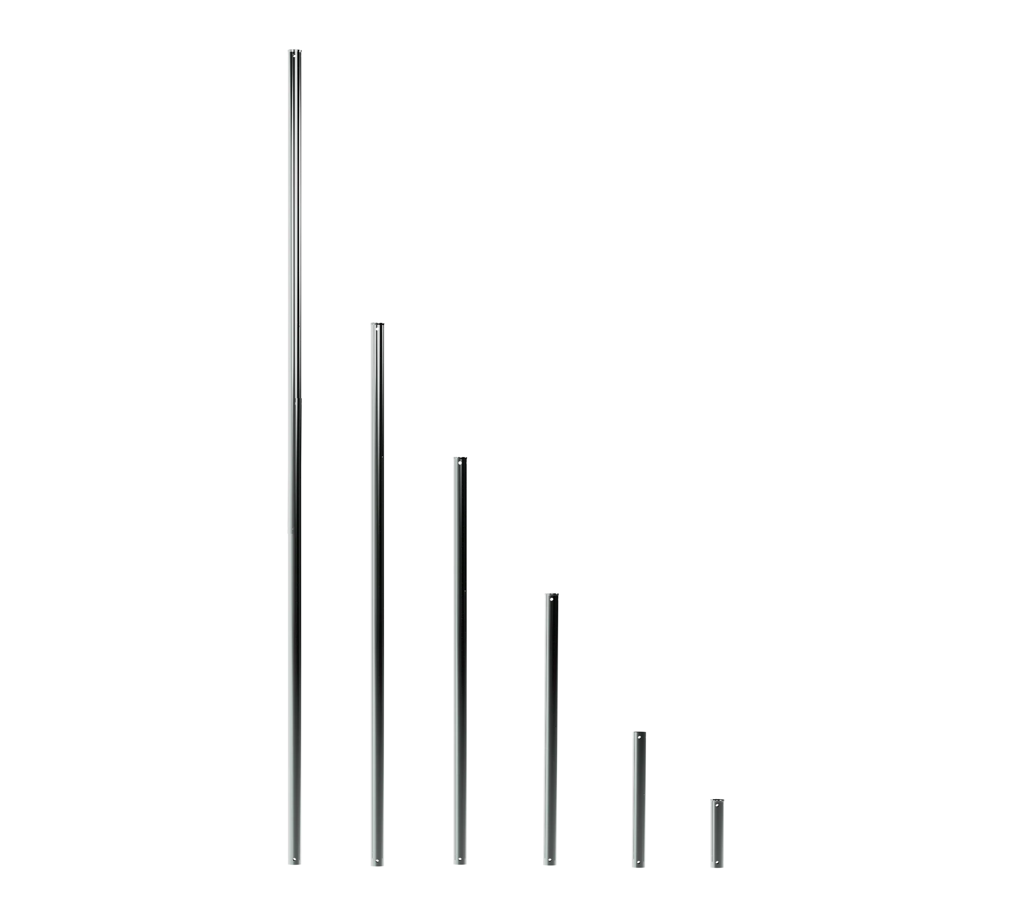 BT7850-C-ALL.png