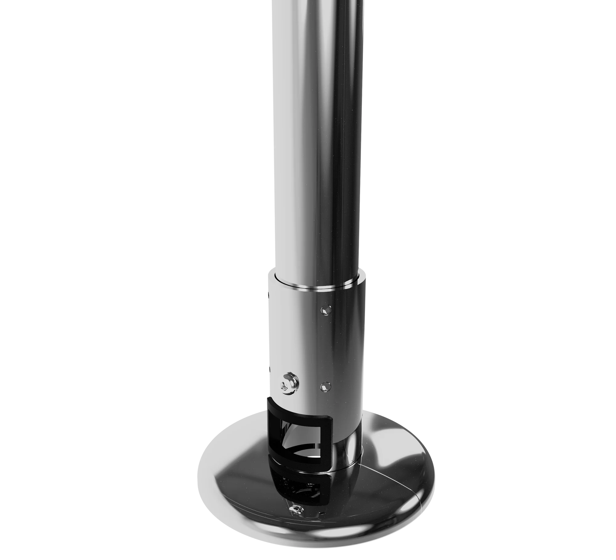 BT7822-C-6.png