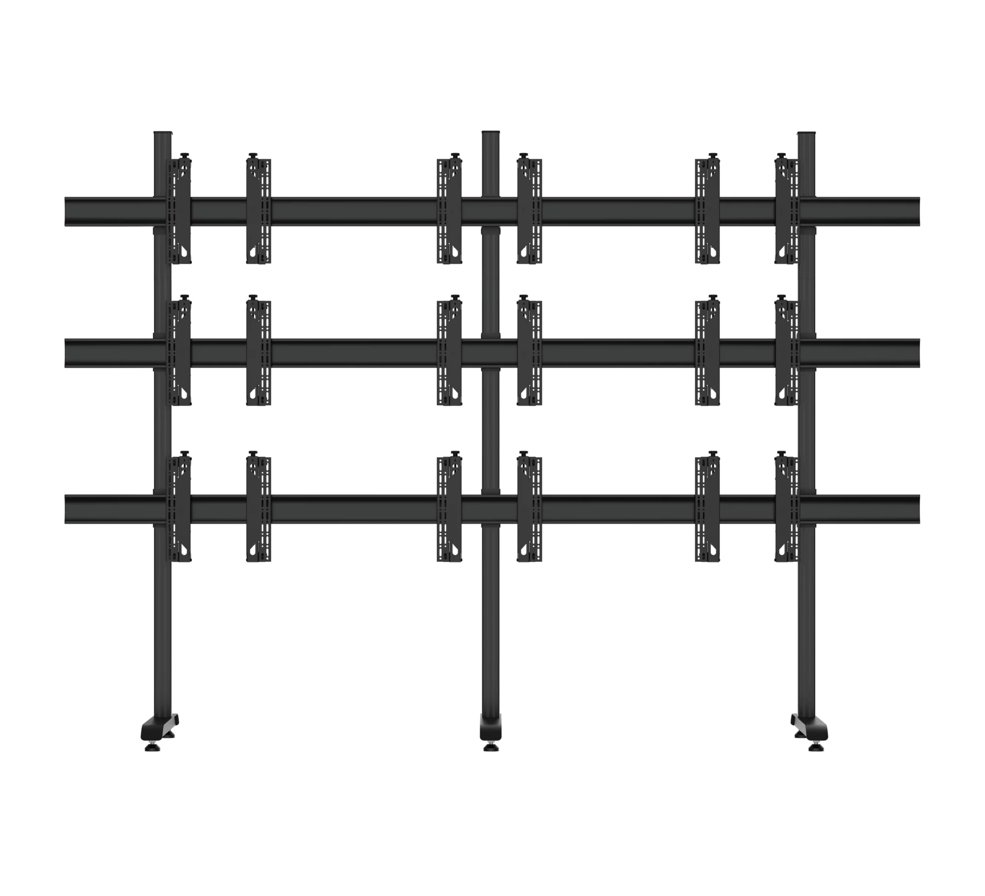 BT8370-3X3-60INCH-B-2.png
