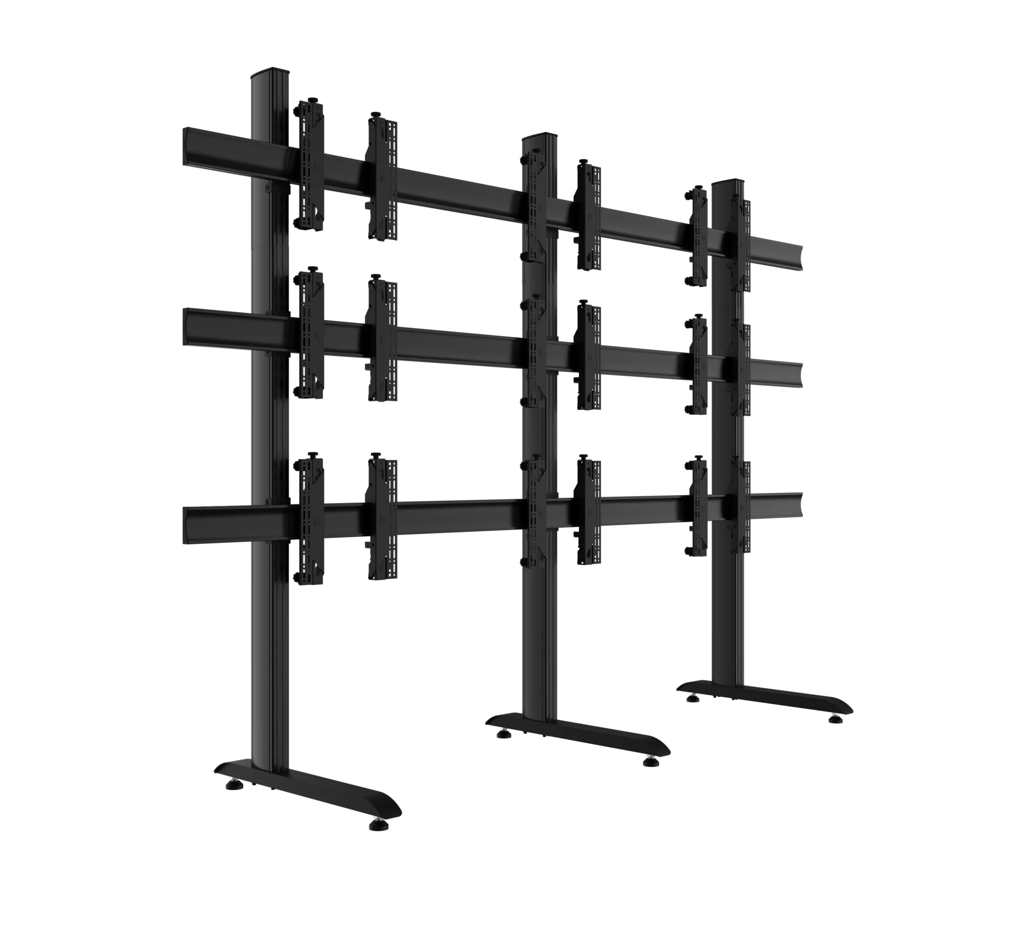 BT8370-3X3-60INCH-B-1.png