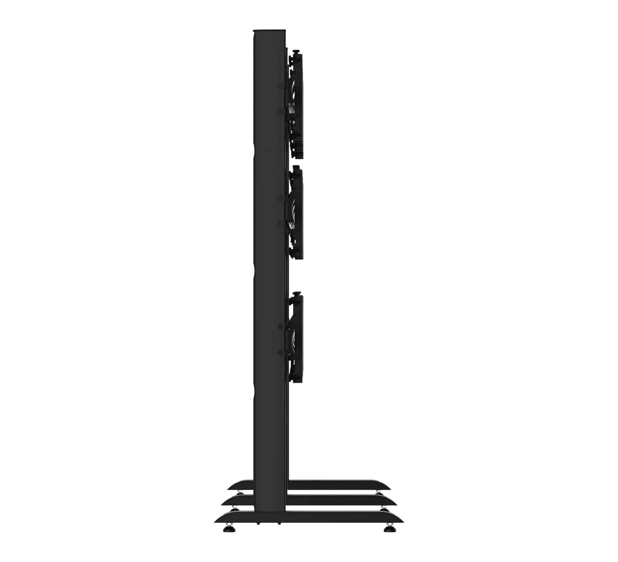 BT8370-3X3-60INCH-B-3.png