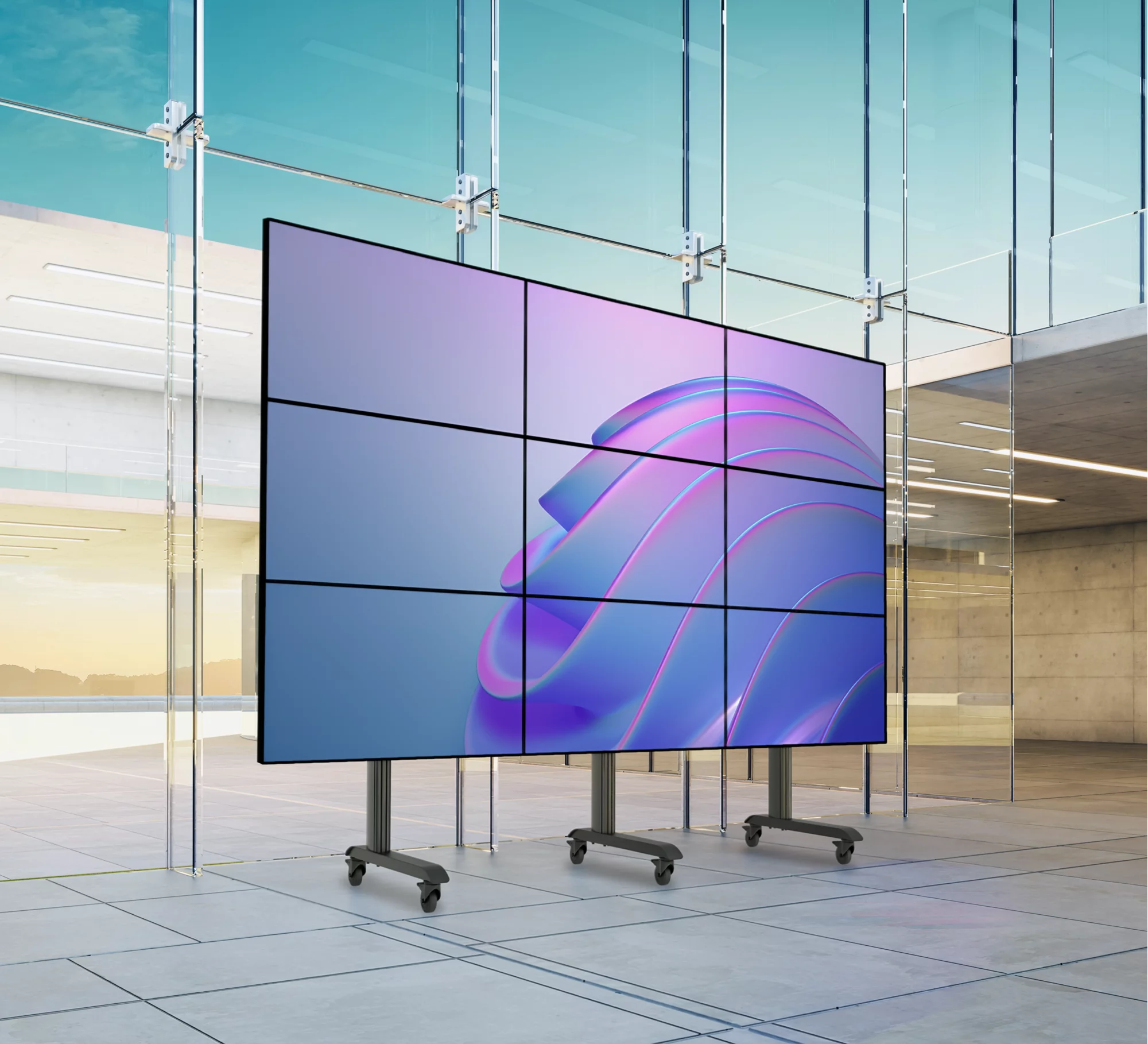 BT8371-3X3-60INCH-B-5.png