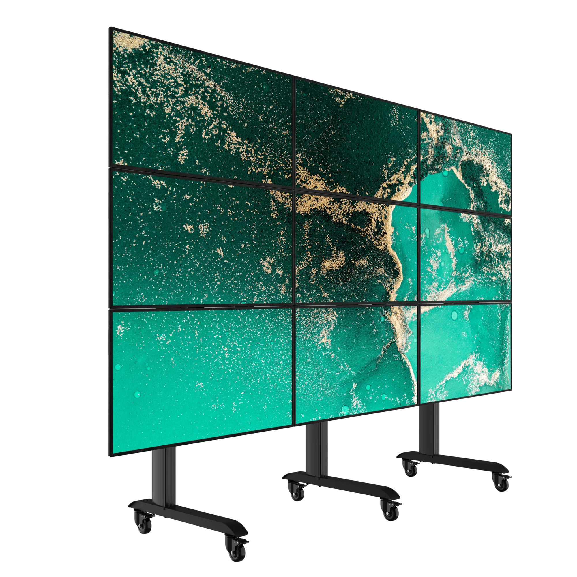 BT8371-3X3-60INCH-B-10.png