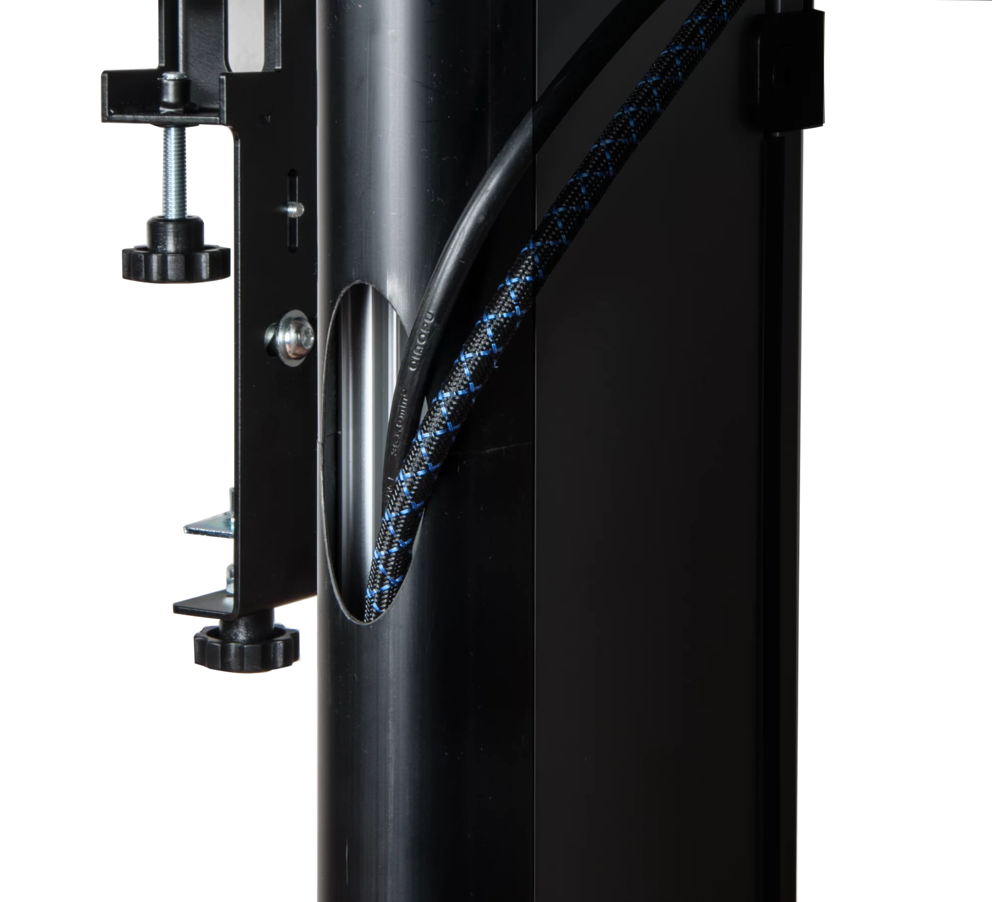 BT8371-3X3-60INCH-B-11.png