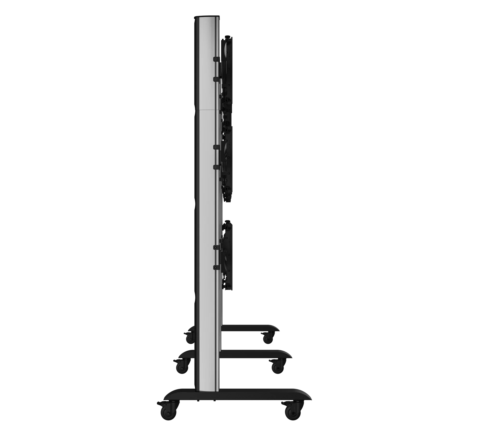 BT8371-3x3-60 INCH-BS-3.png