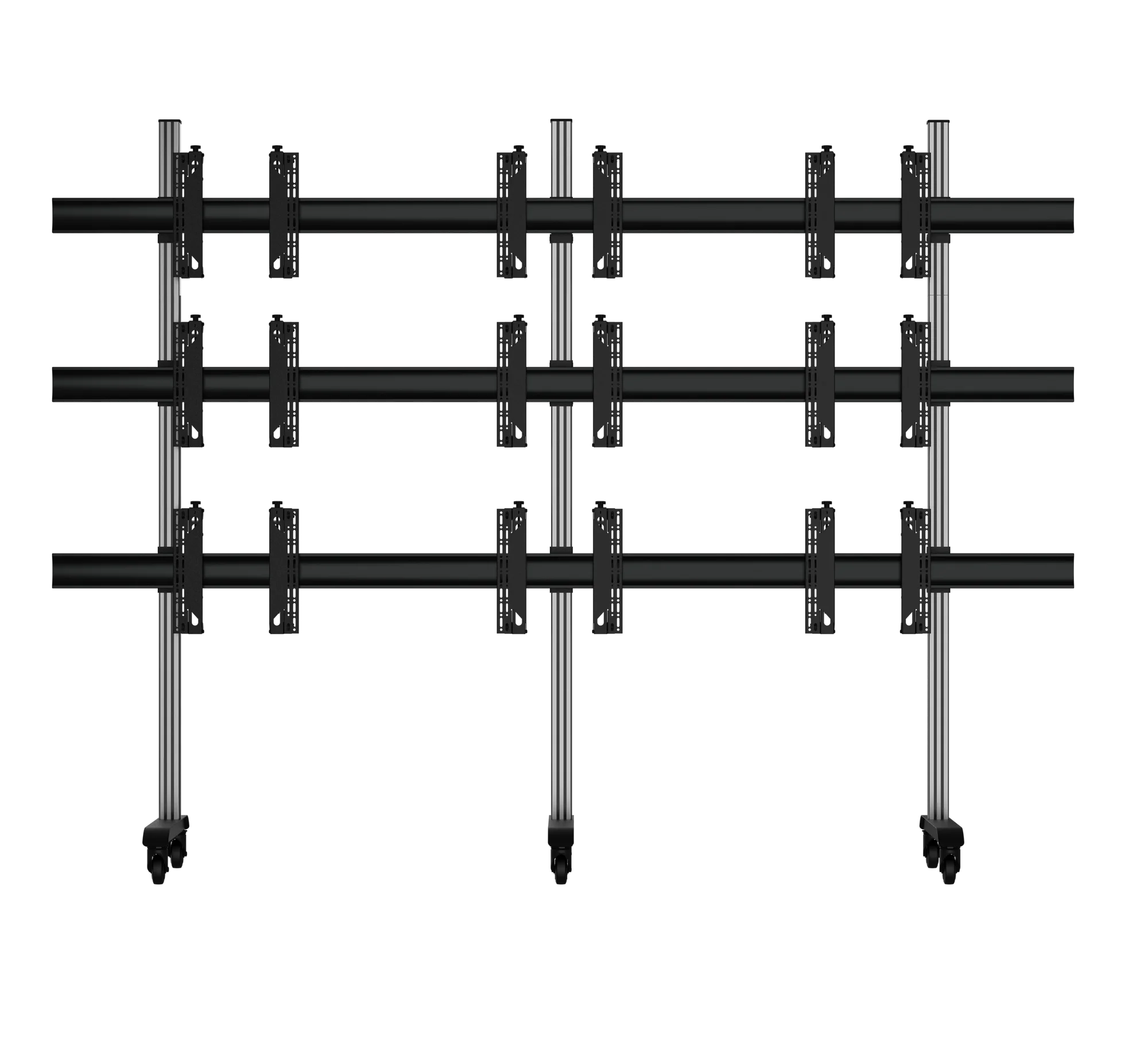 BT8371-3x3-60 INCH-BS-2.png