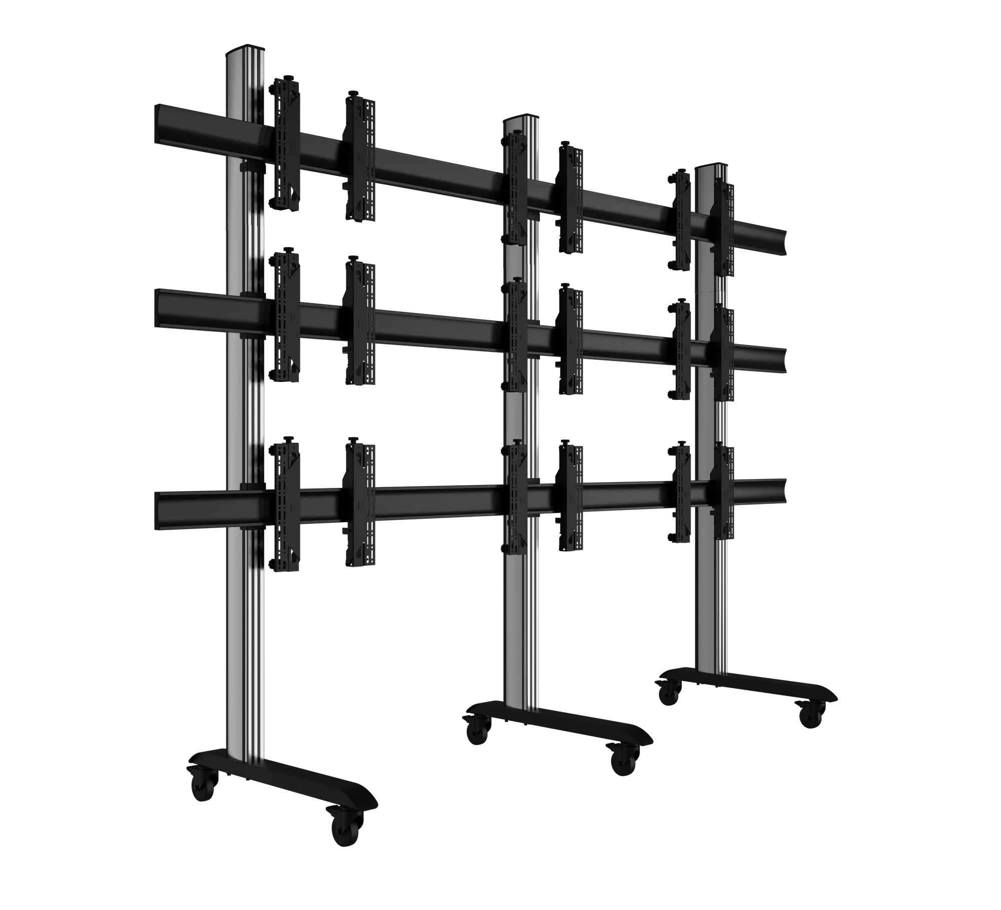 BT8371-3x3-60 INCH-BS-1.png