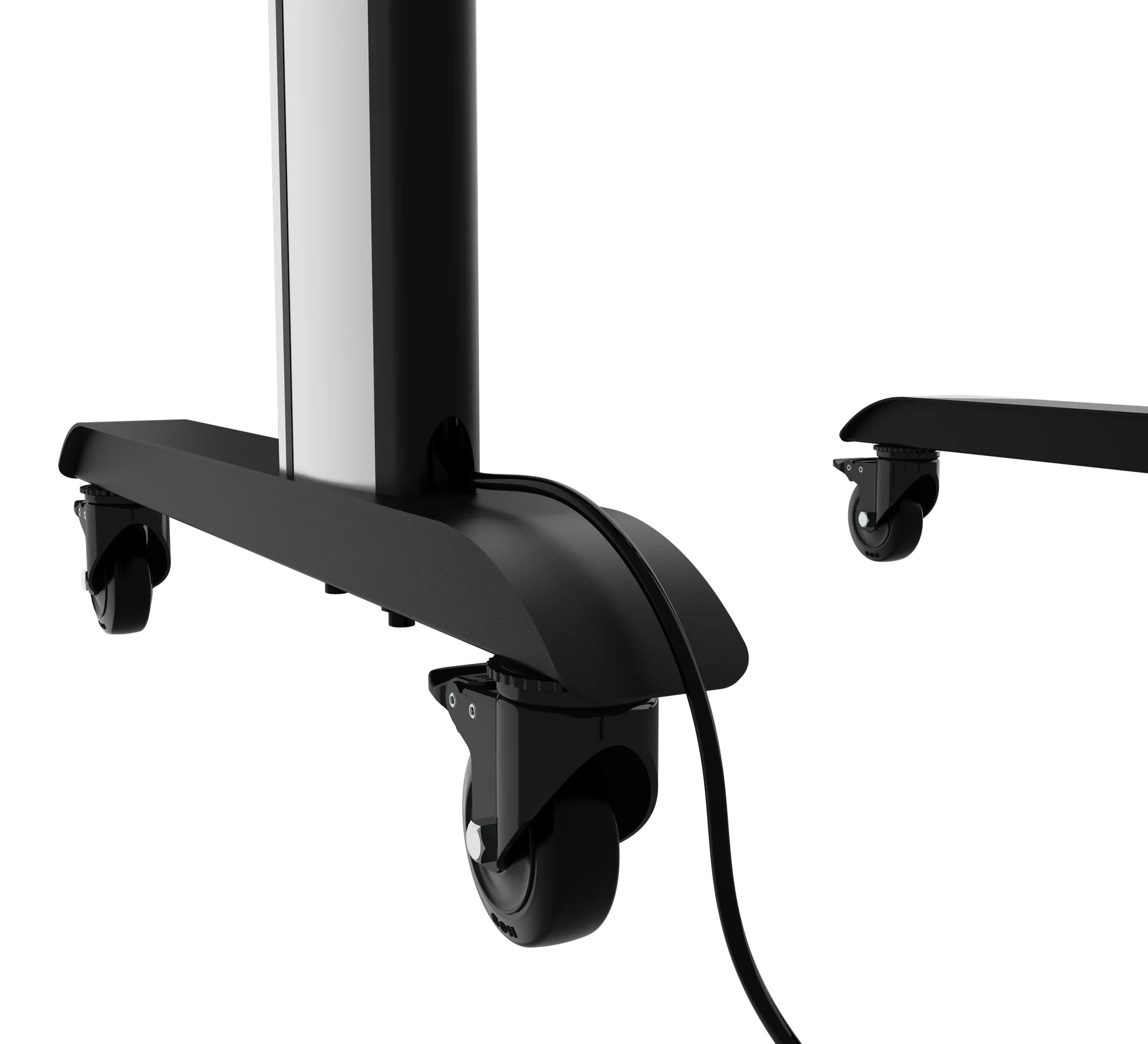 BT8371-3X3-60INCH-BS-9.png