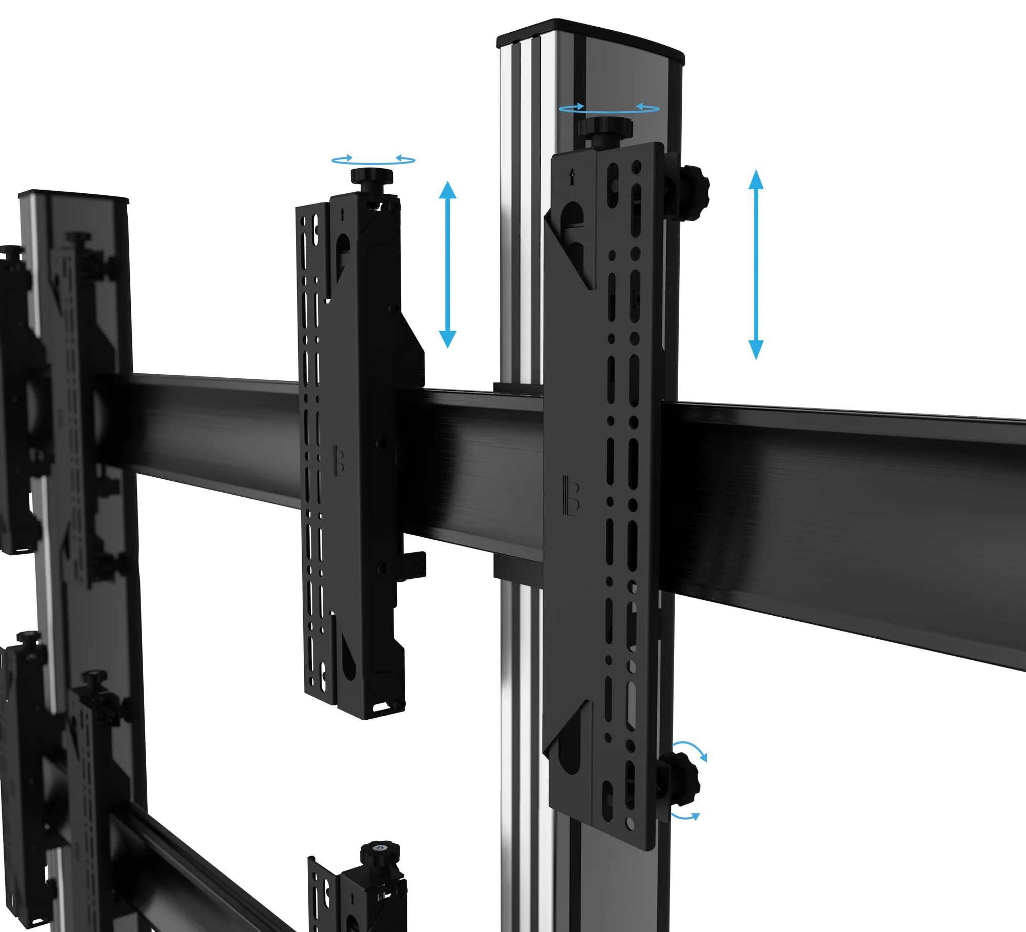 BT8371-3X3-60INCH-BS-11.png