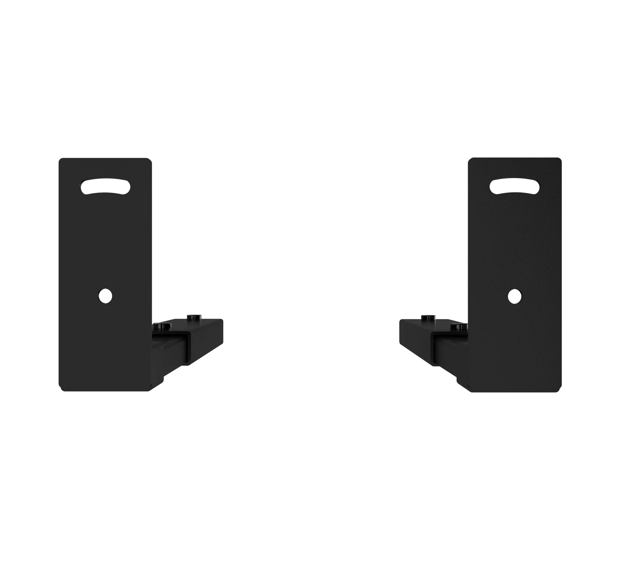 BT15-B-6.png