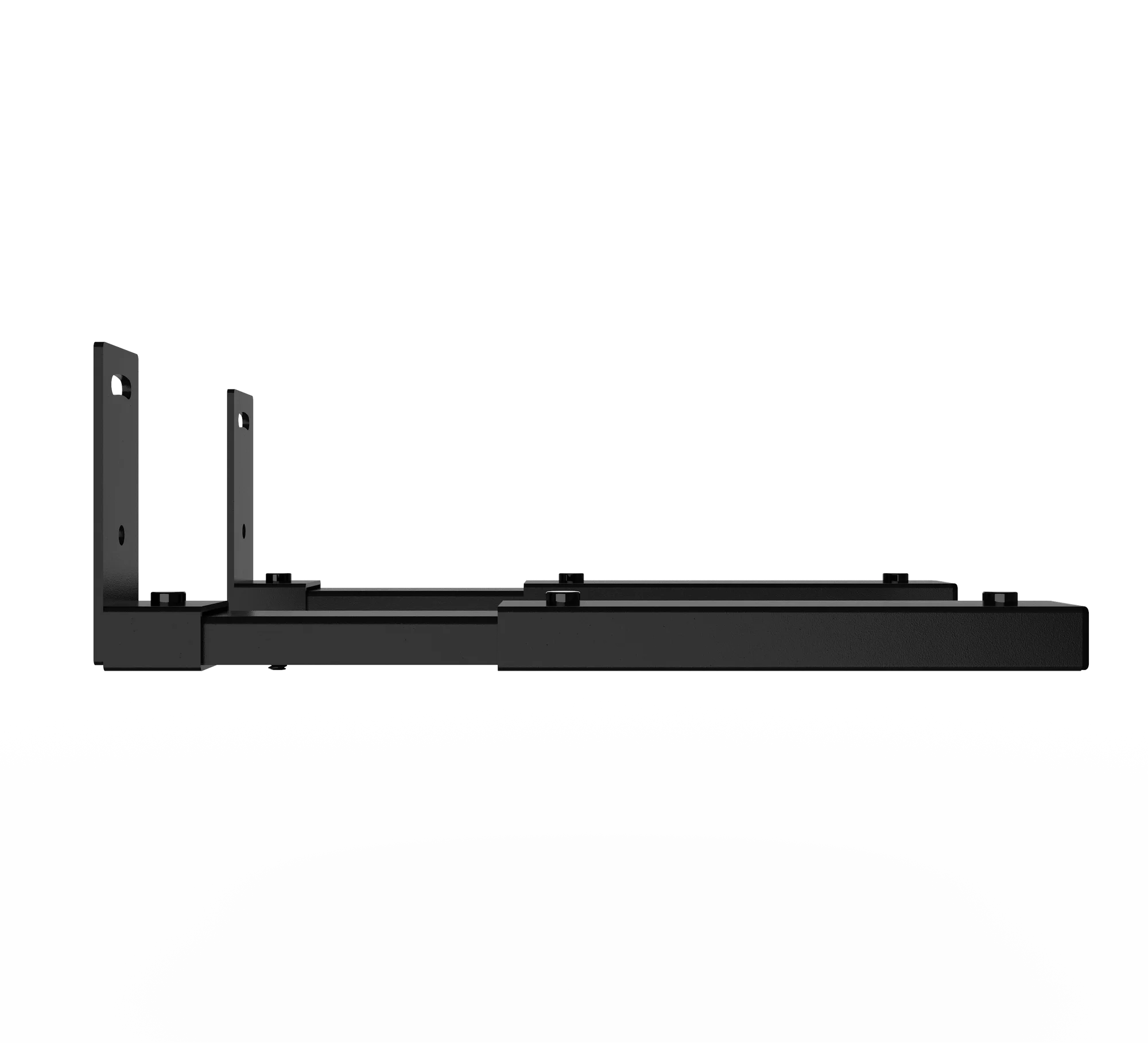 BT15-B-5.png