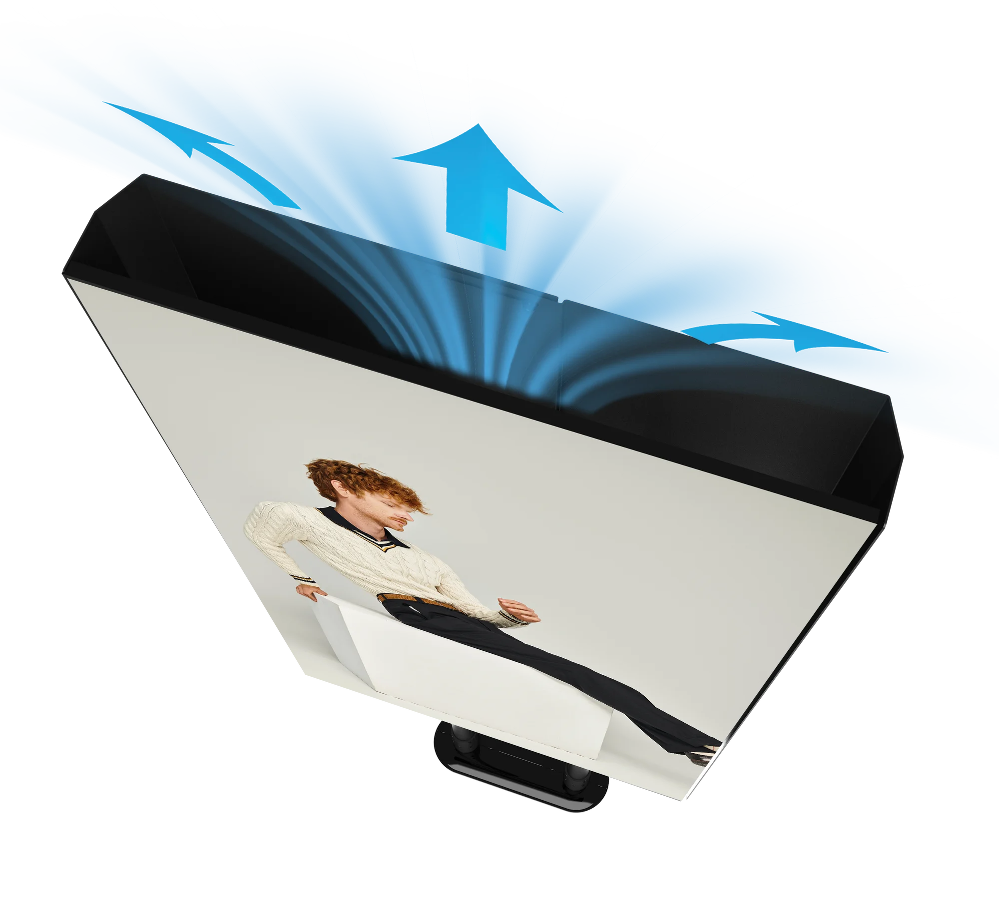 BT7104-55-B-11.png