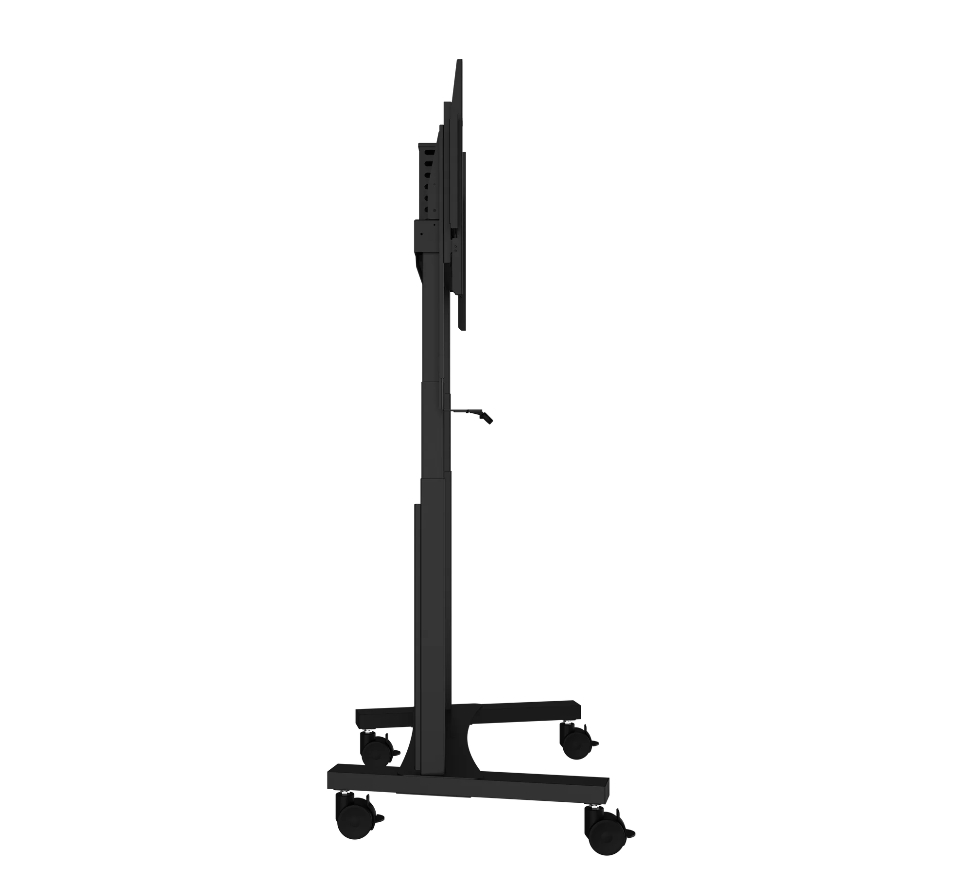 BT8598-B-3.png