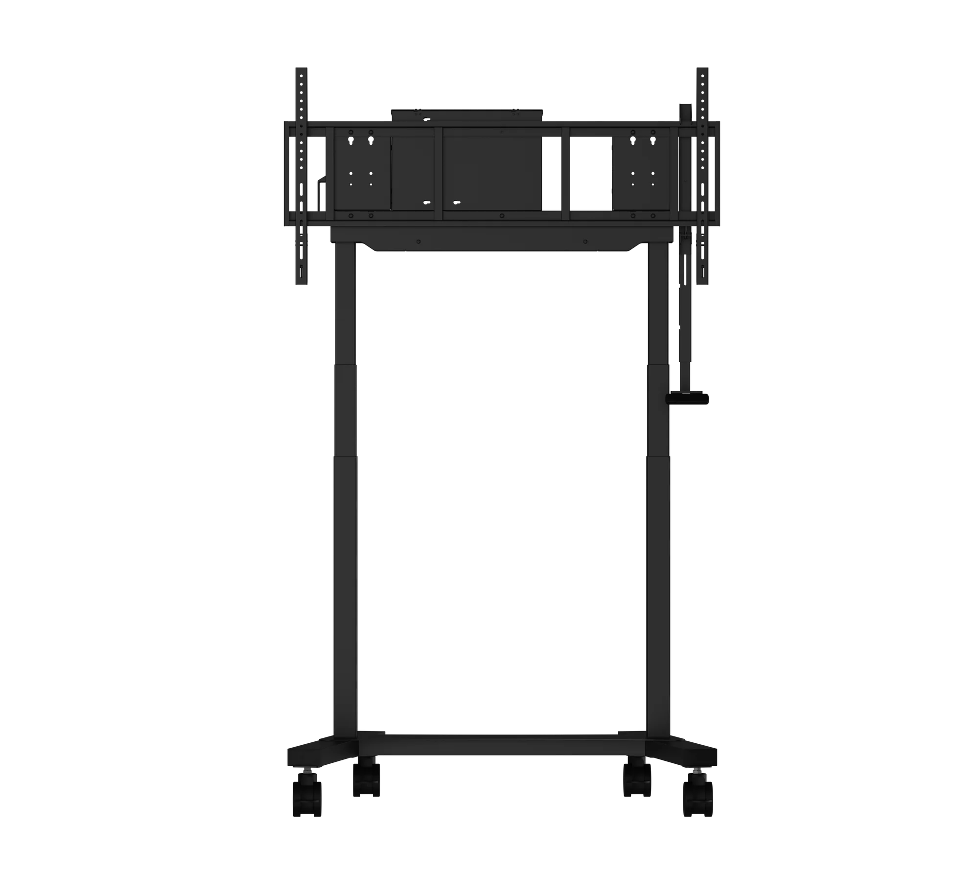 BT8598-B-2.png