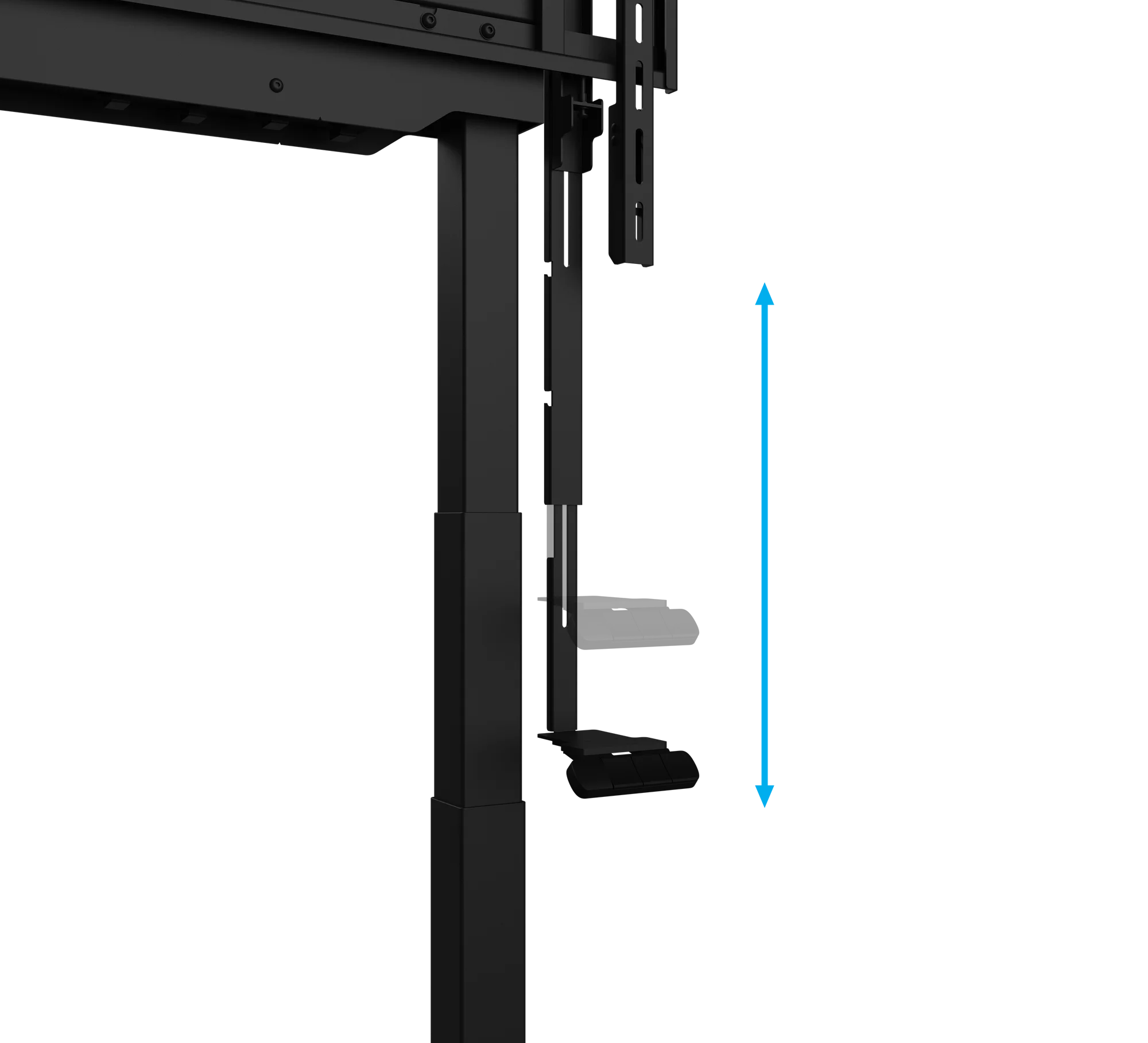 BT8598-B-8.png