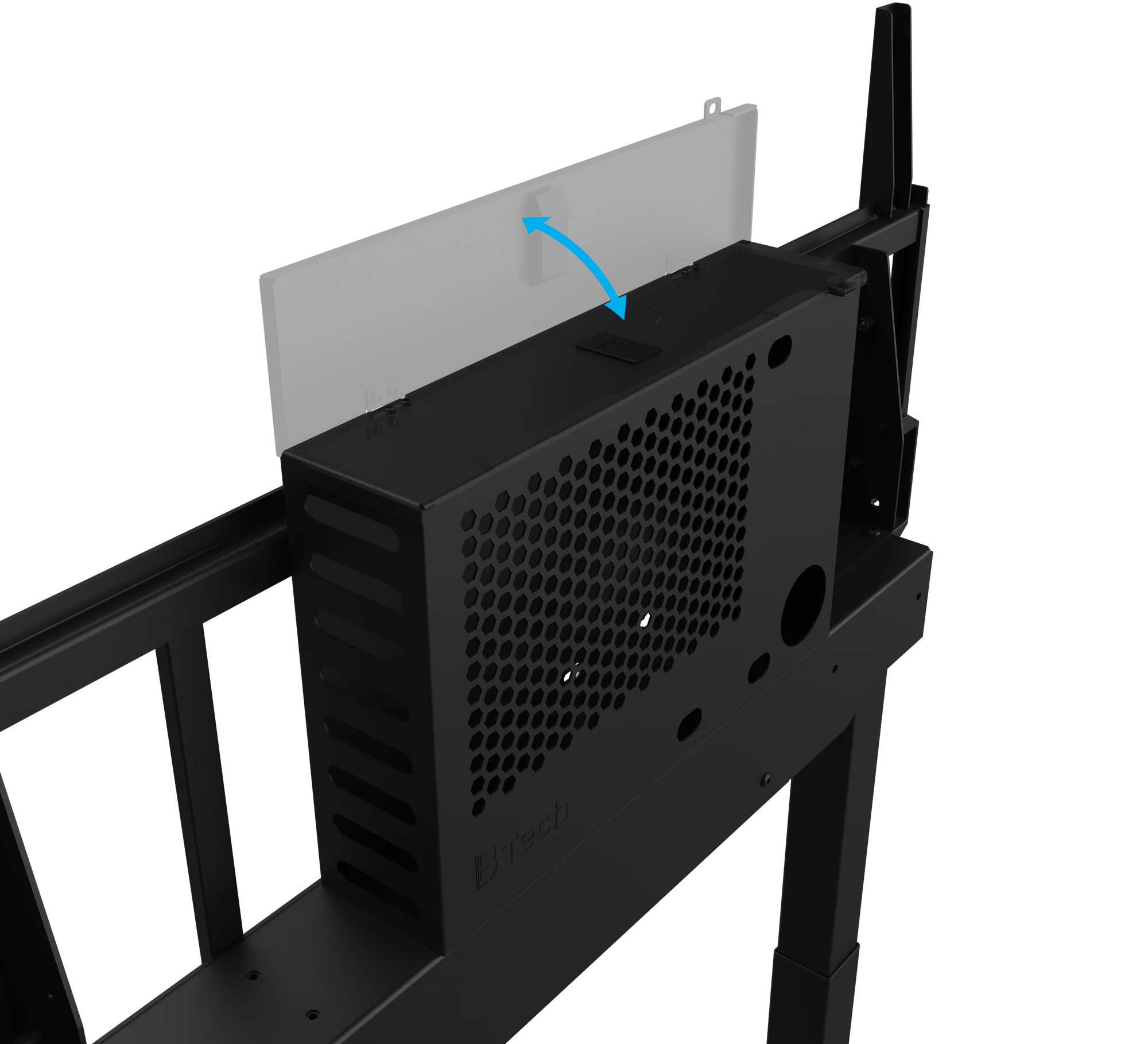 BT8598-B-9.png