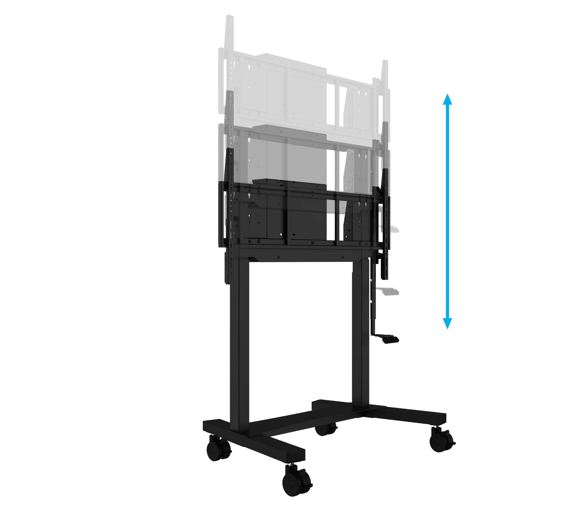 BT8598-B-11.png