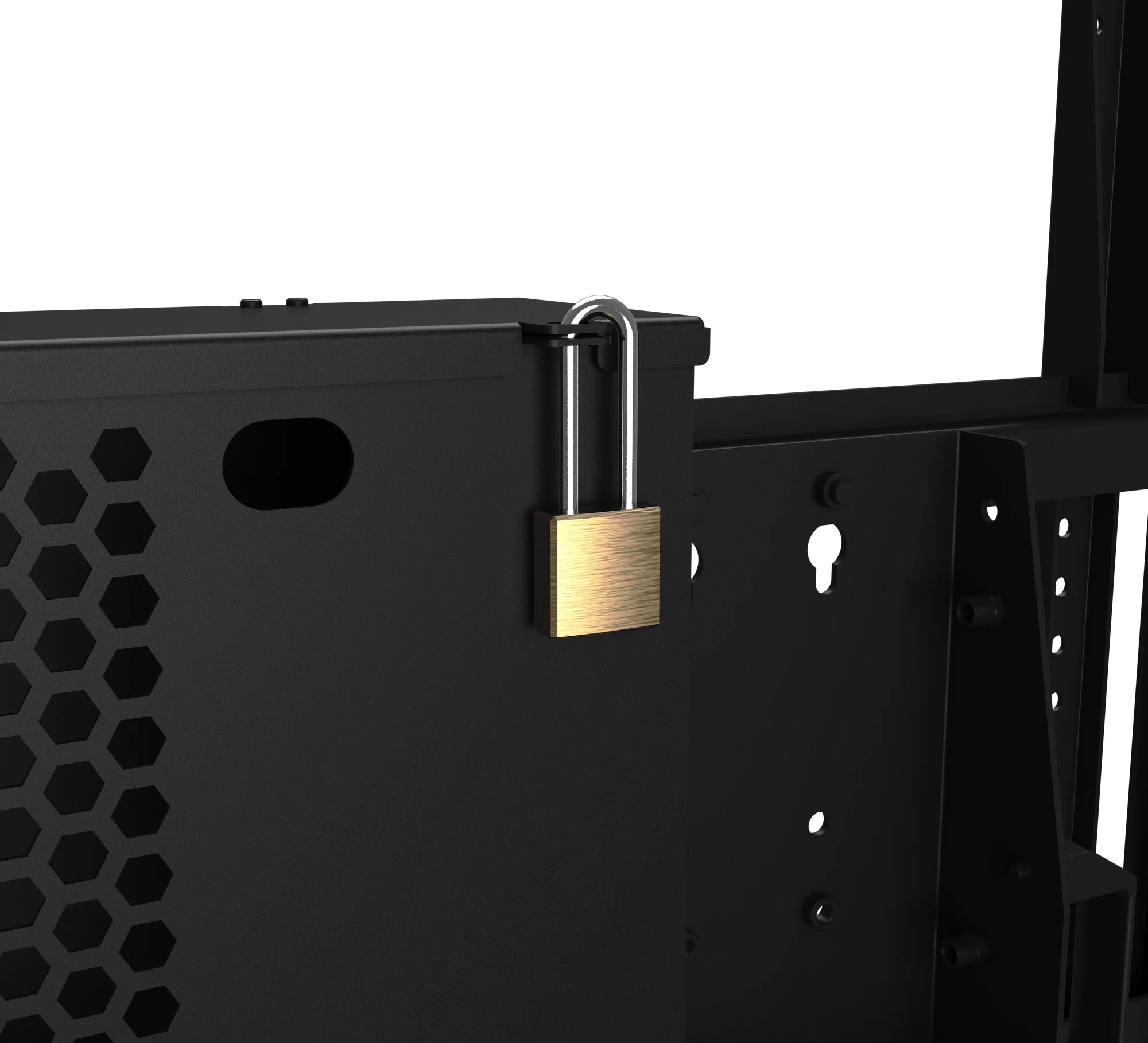 BT8598-B-10.png