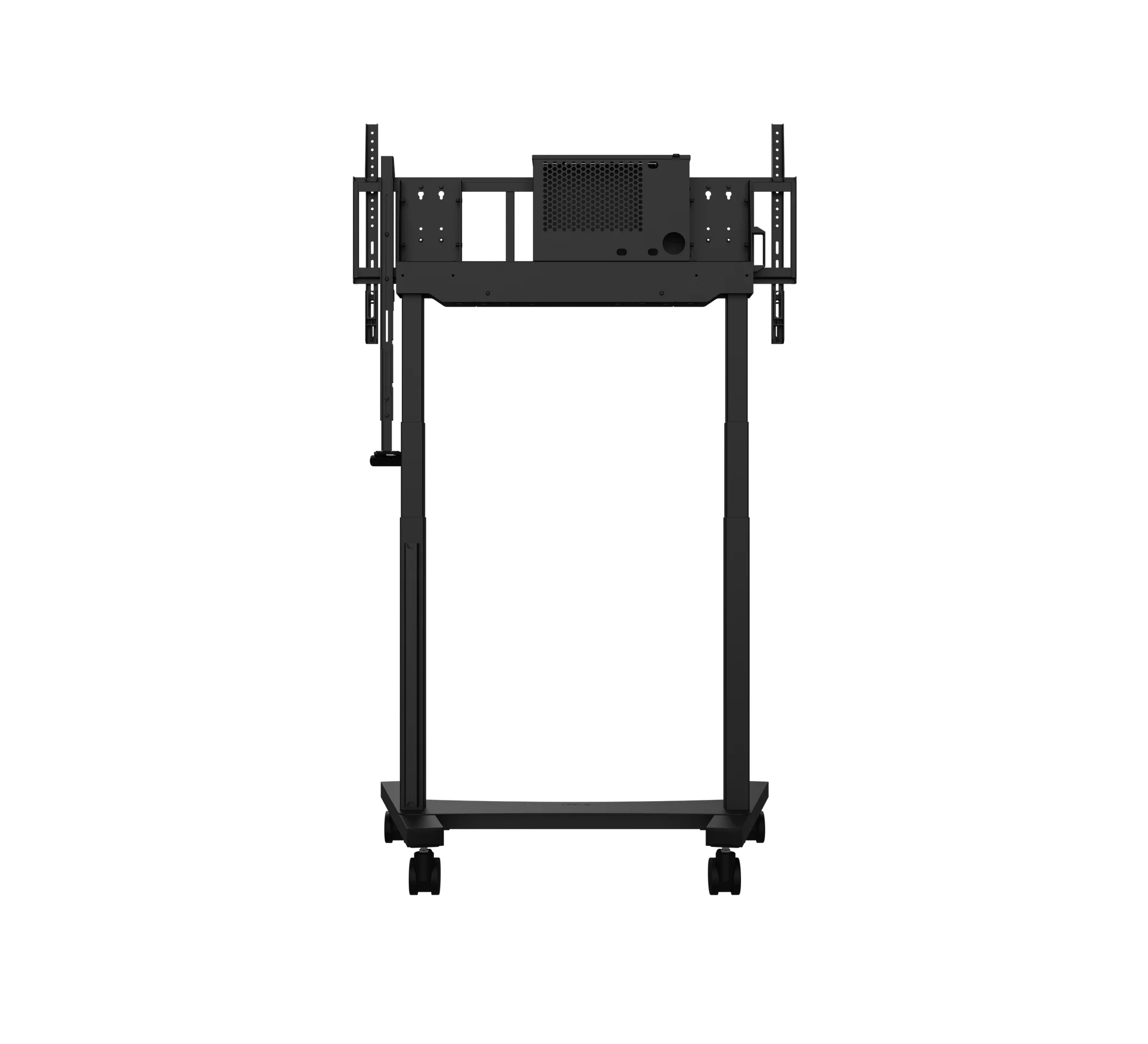 BT8598-B-7.png