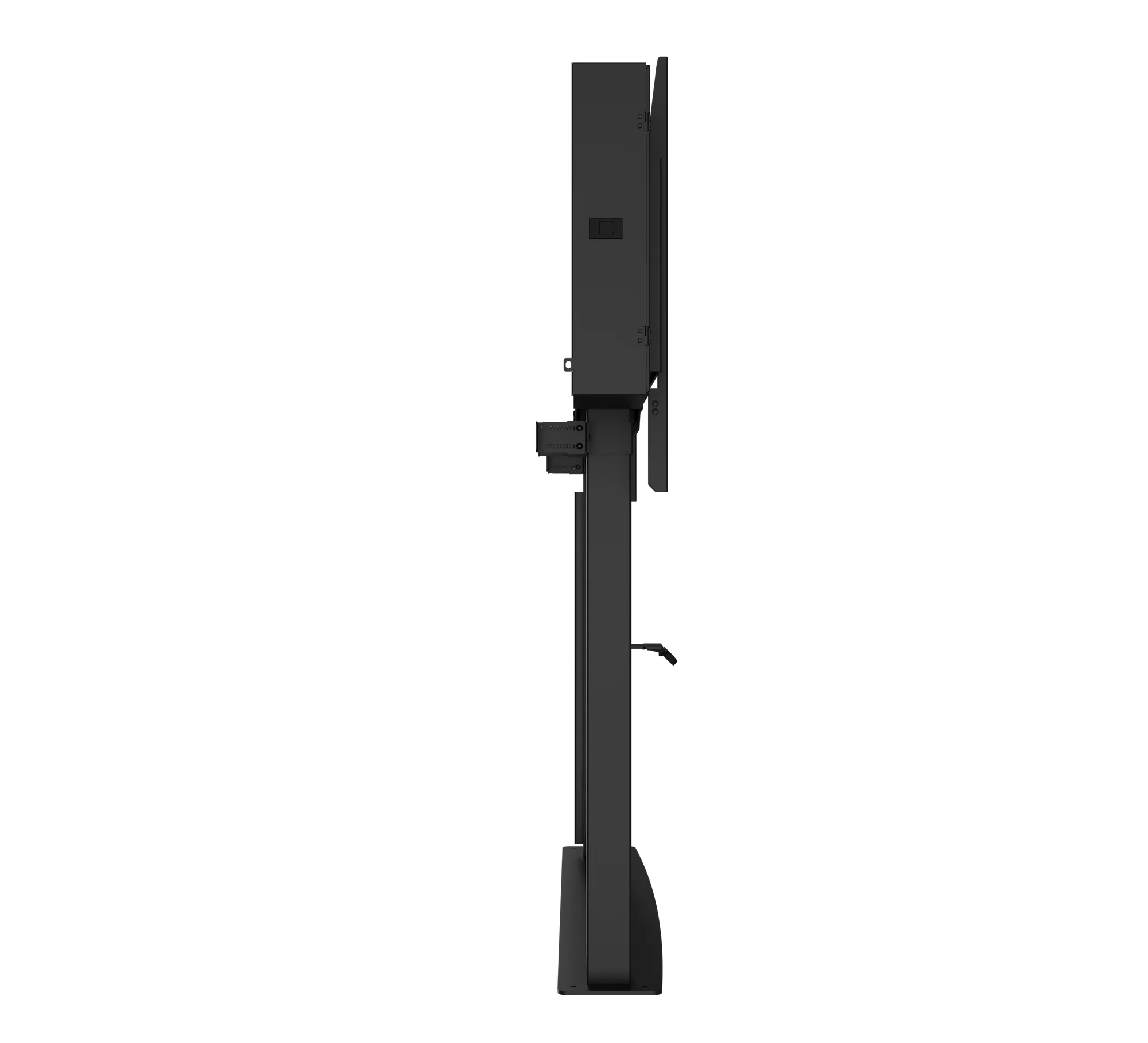 BT8599-B-3.png