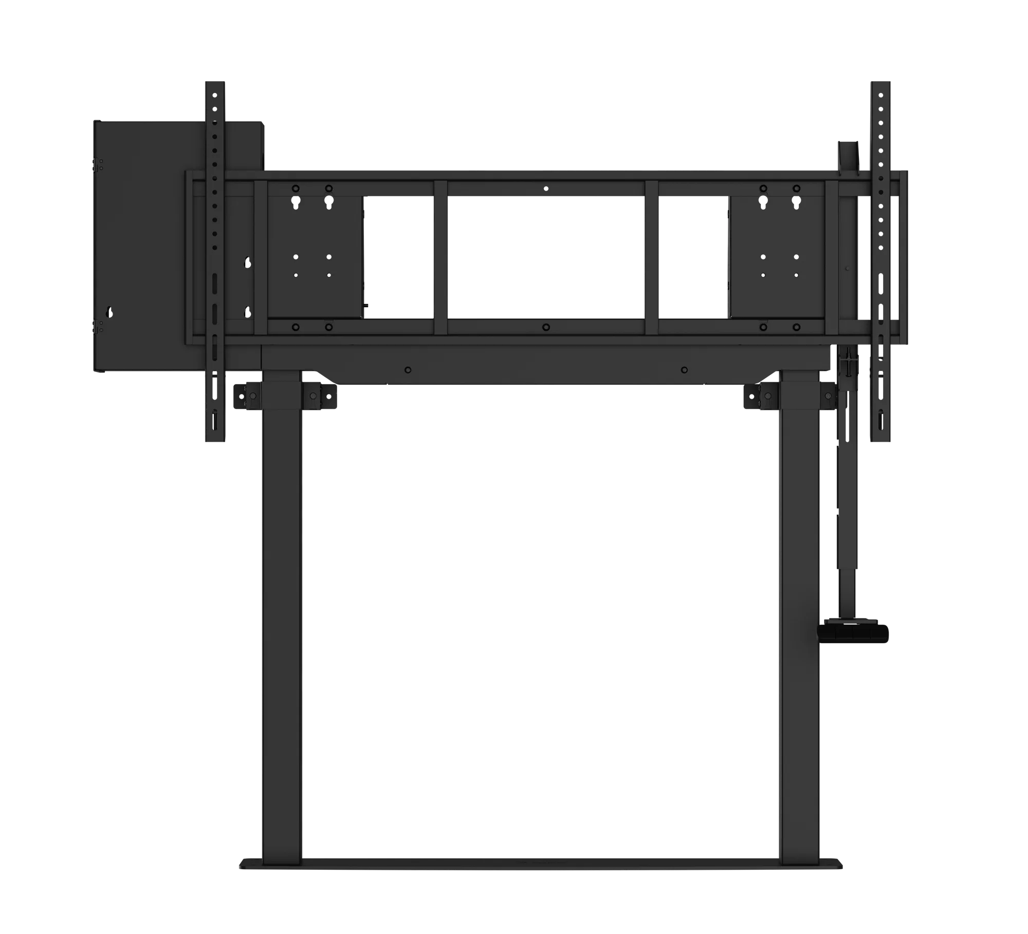 BT8599-B-2.png