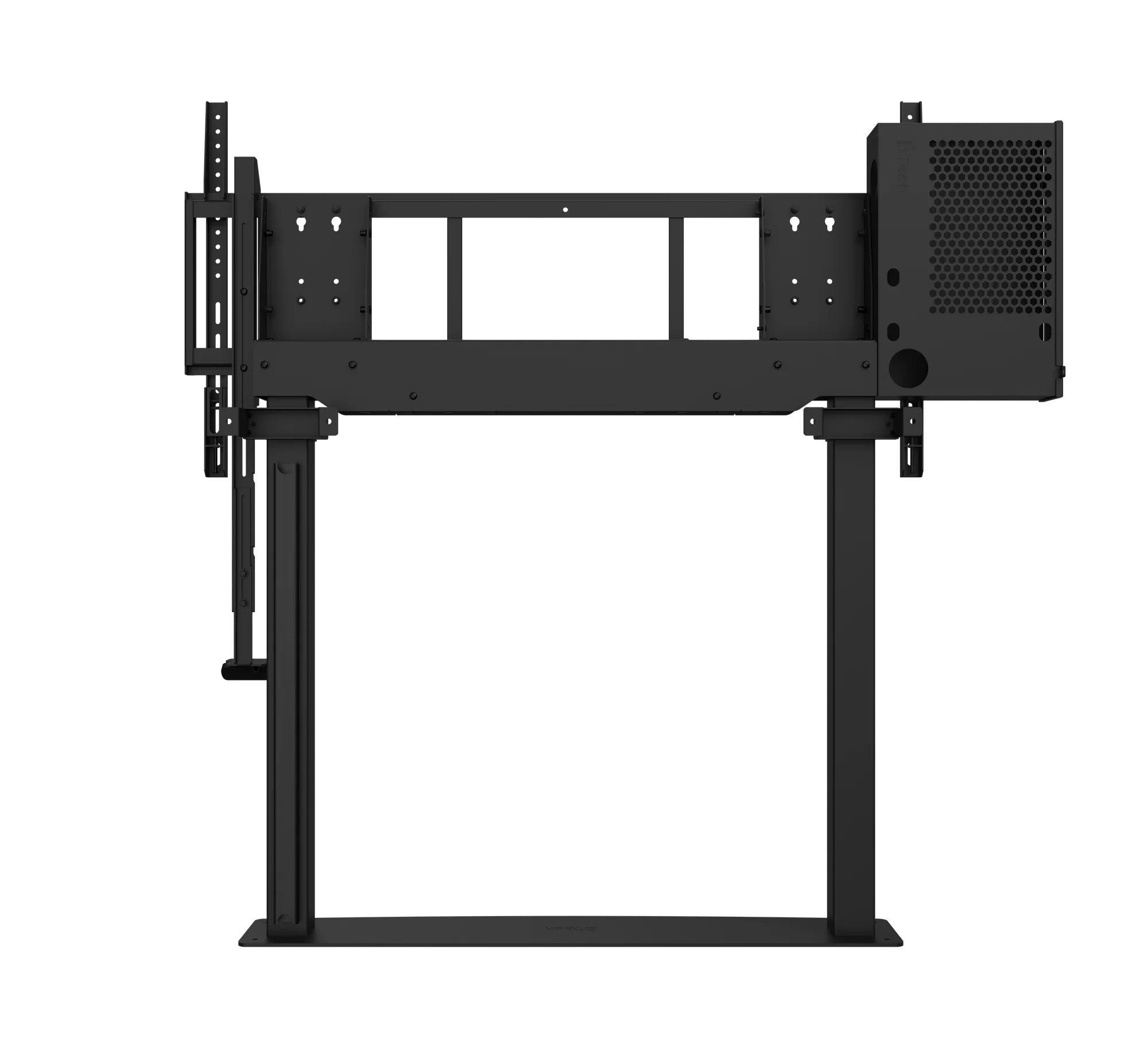 BT8599-B-7.png