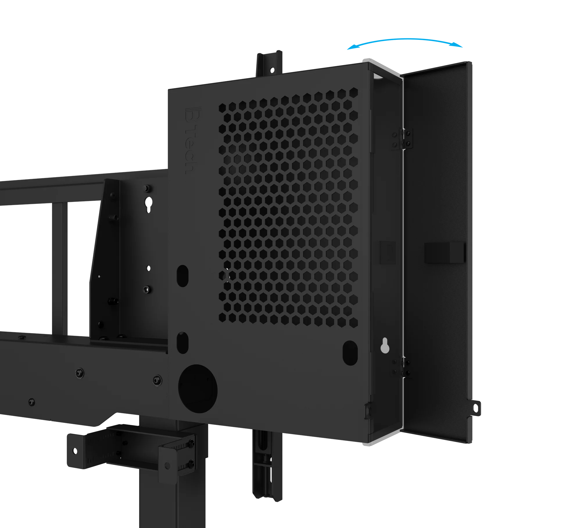 BT8599-B-9.png