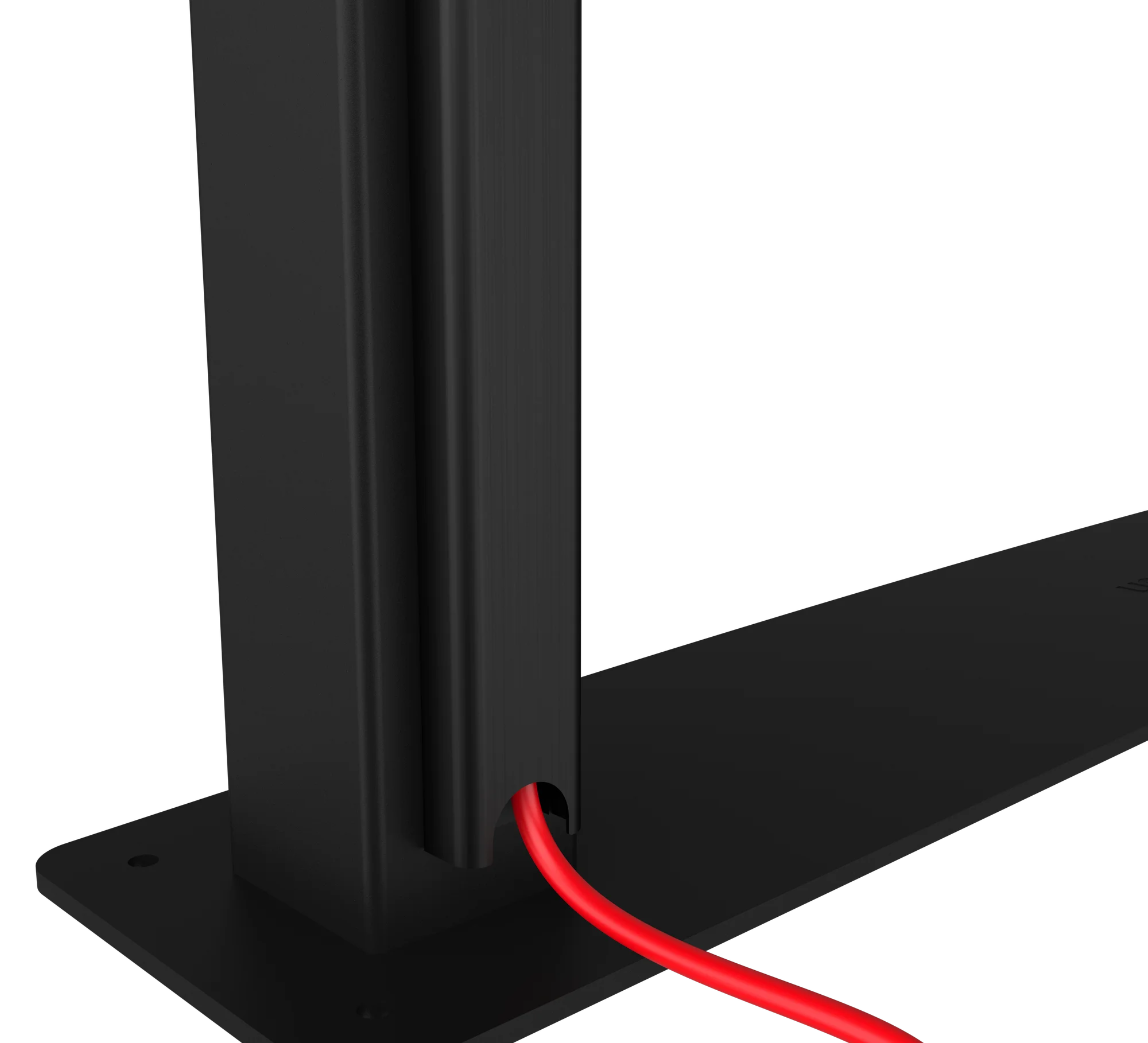 BT8599-B-8.png