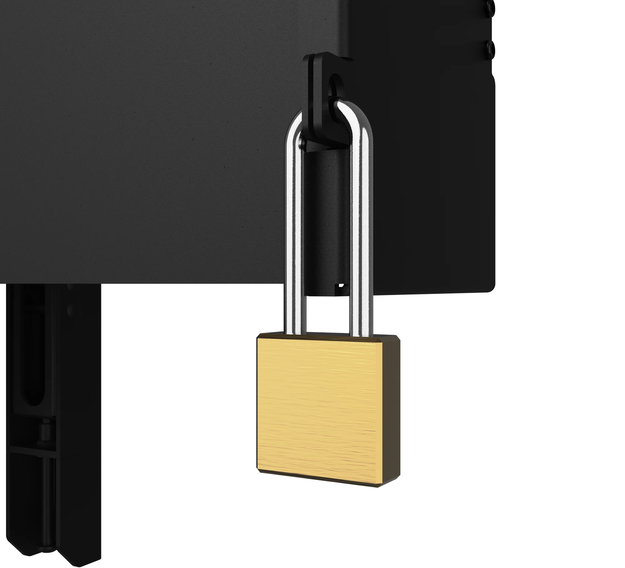 BT8599-B-10.png