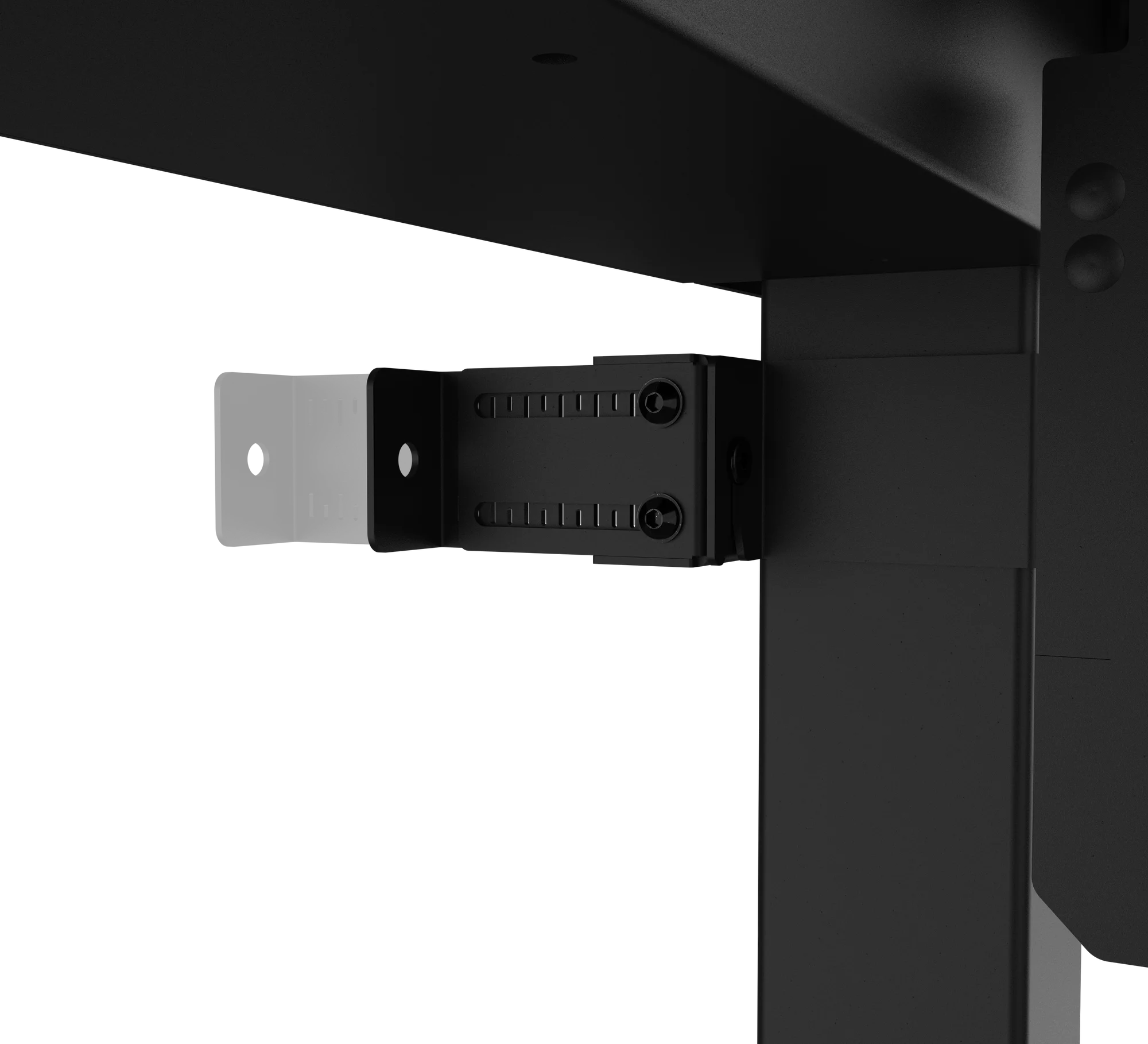 BT8599-B-11.png