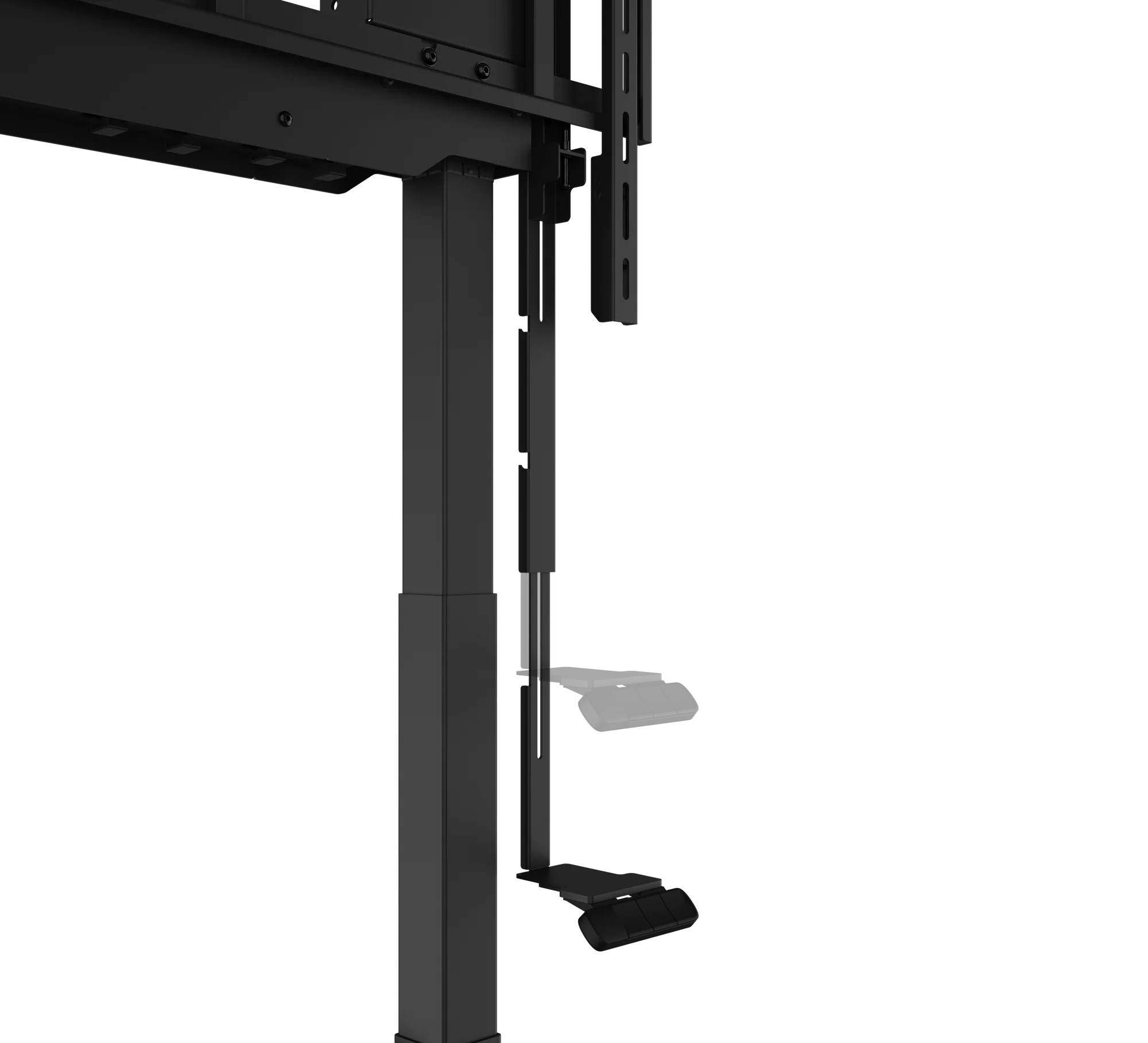 BT8599-B-13.png