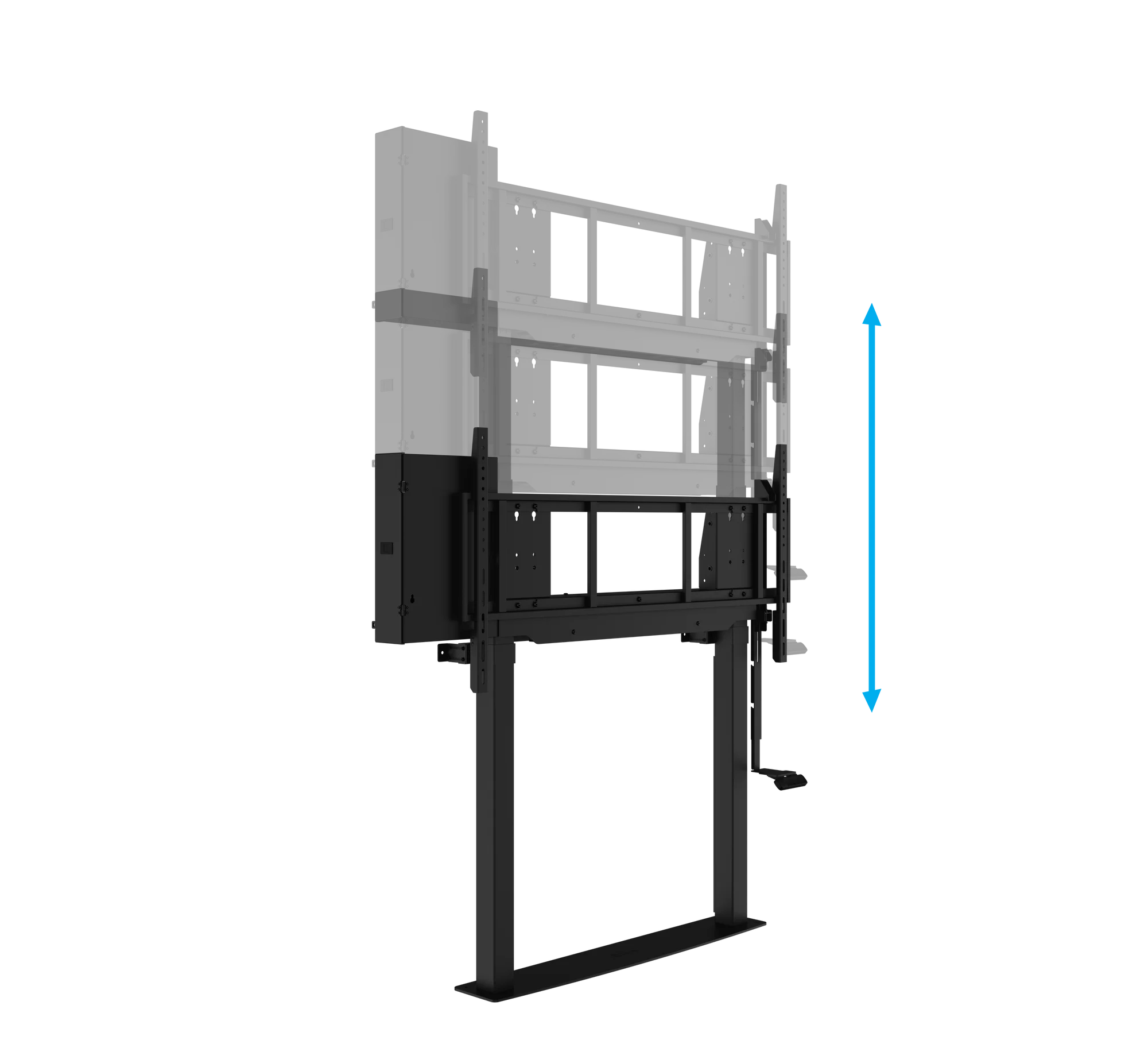 BT8599-B-12.png