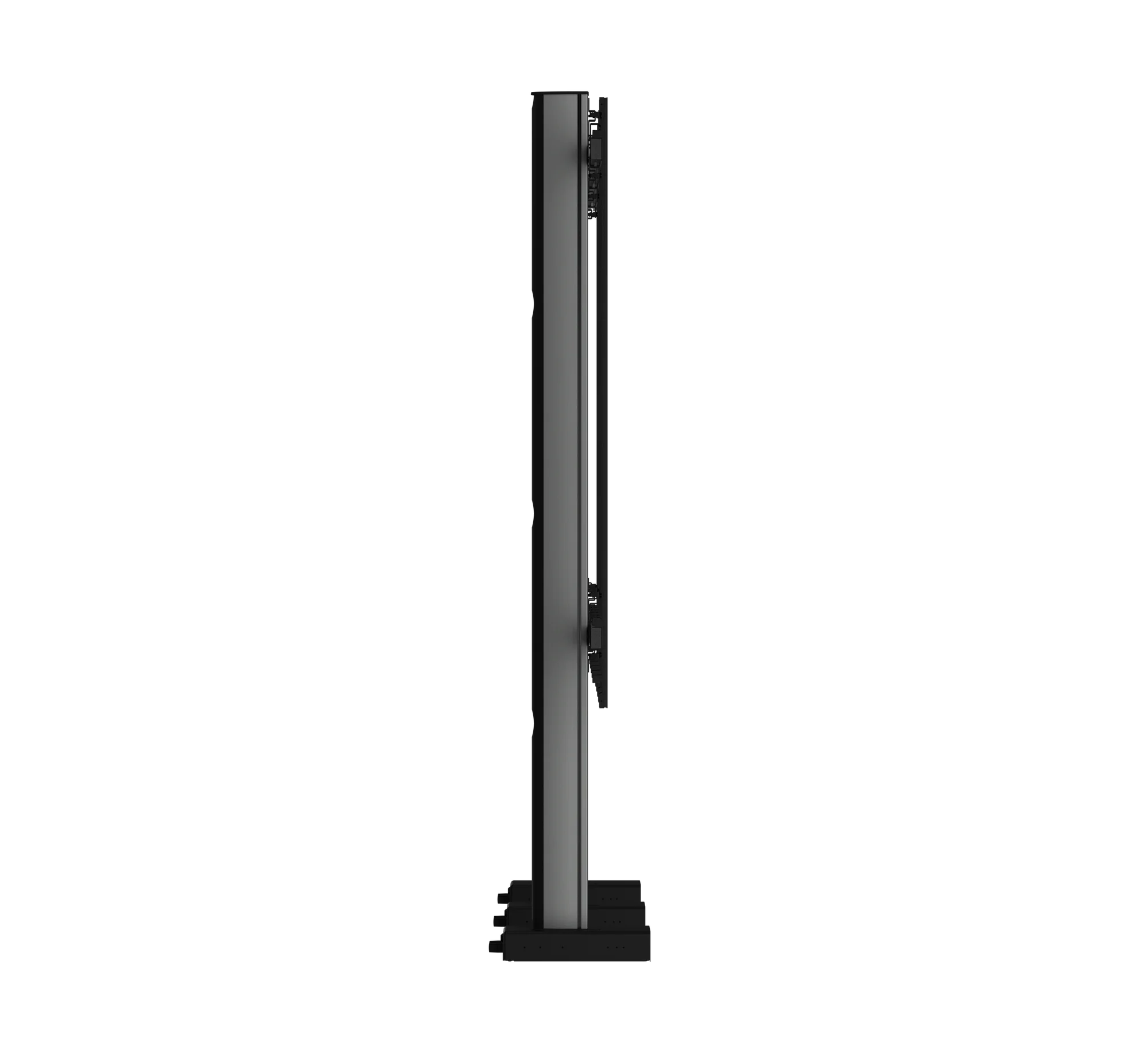BT9377-8392-BS-3.png