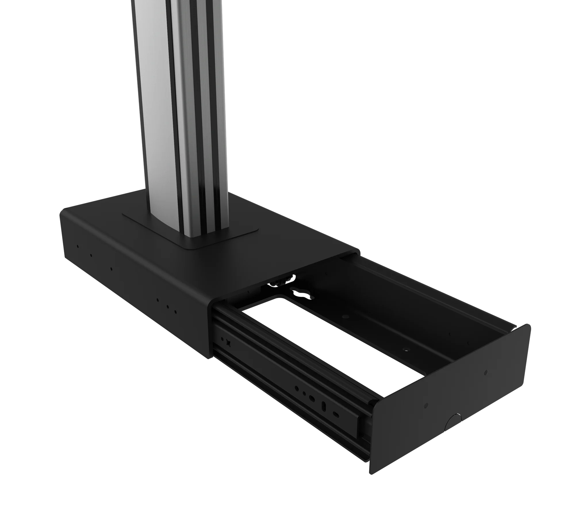 BT9377-8392-BS-10.png