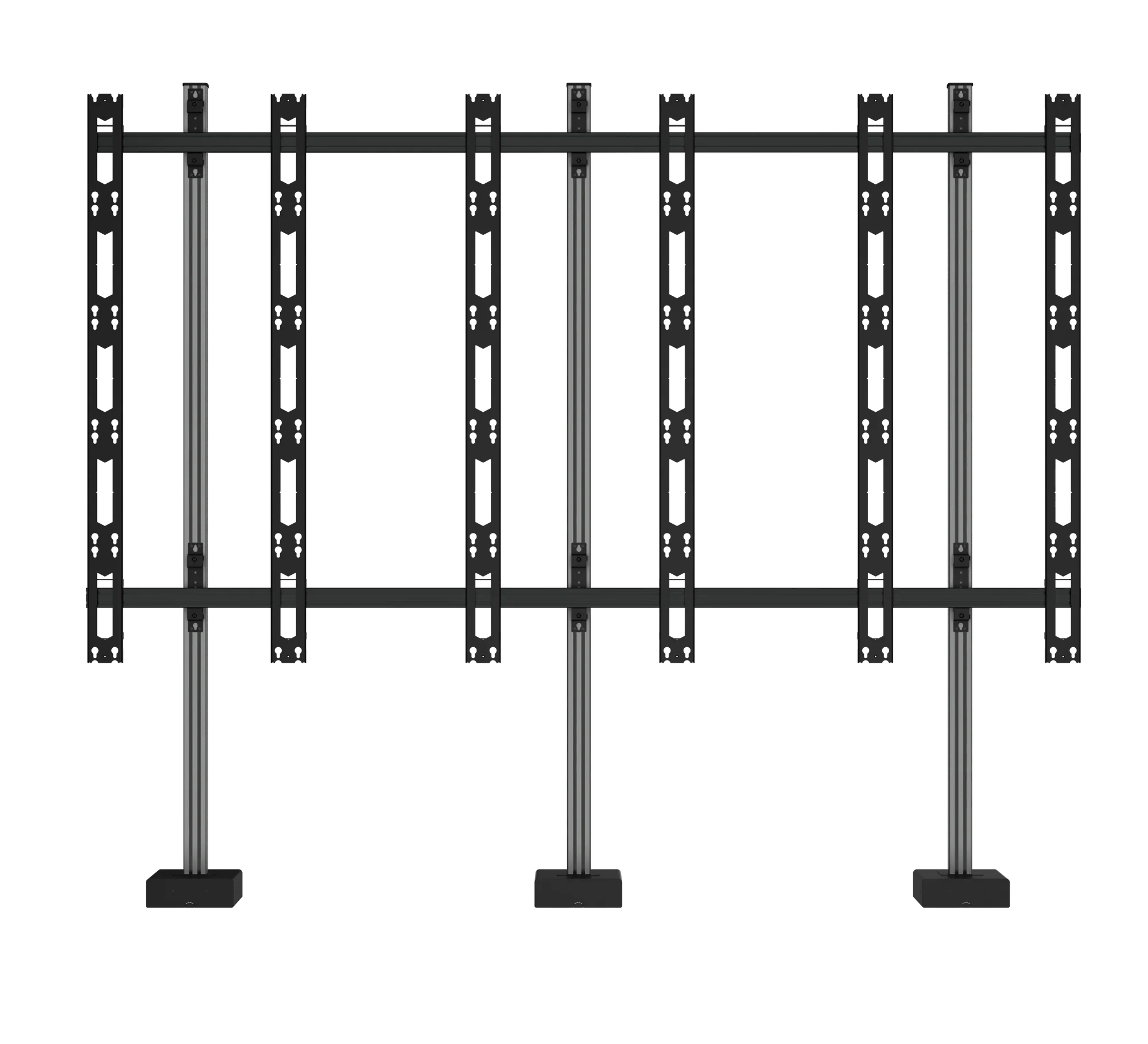 BT9377-8392-BS-2.png
