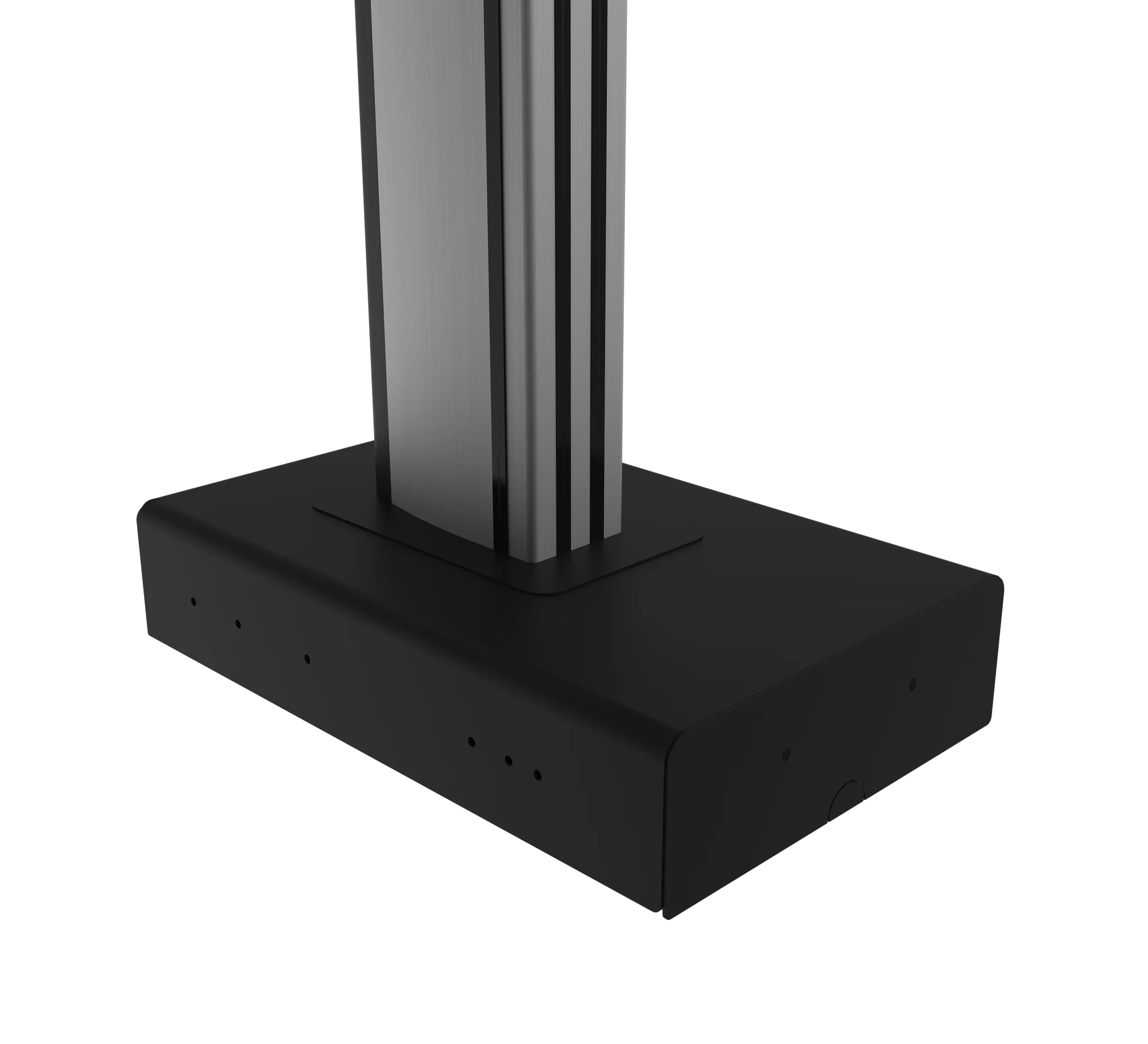 BT9377-8392-BS-9.png
