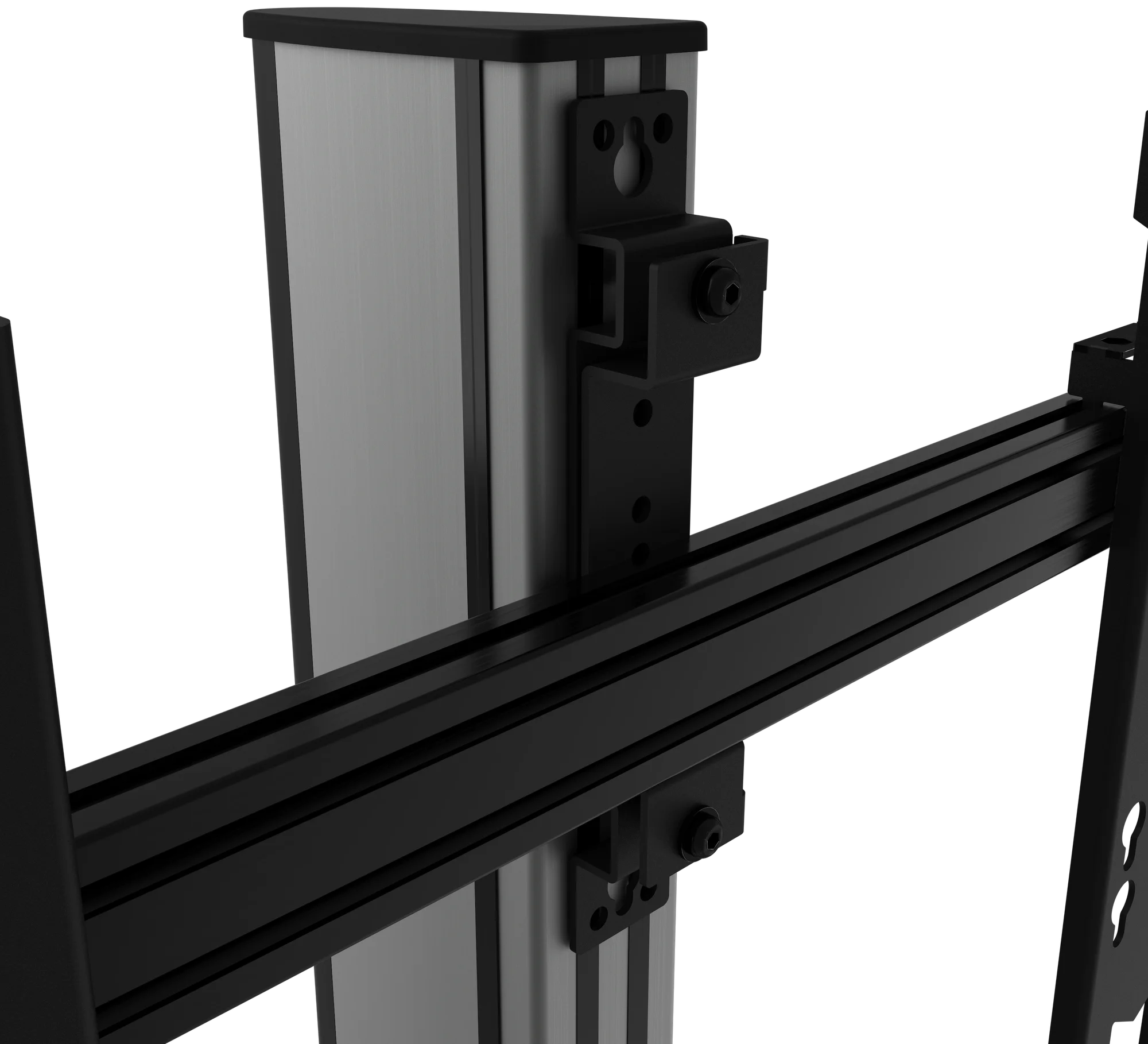BT9377-8392-BS-12.png